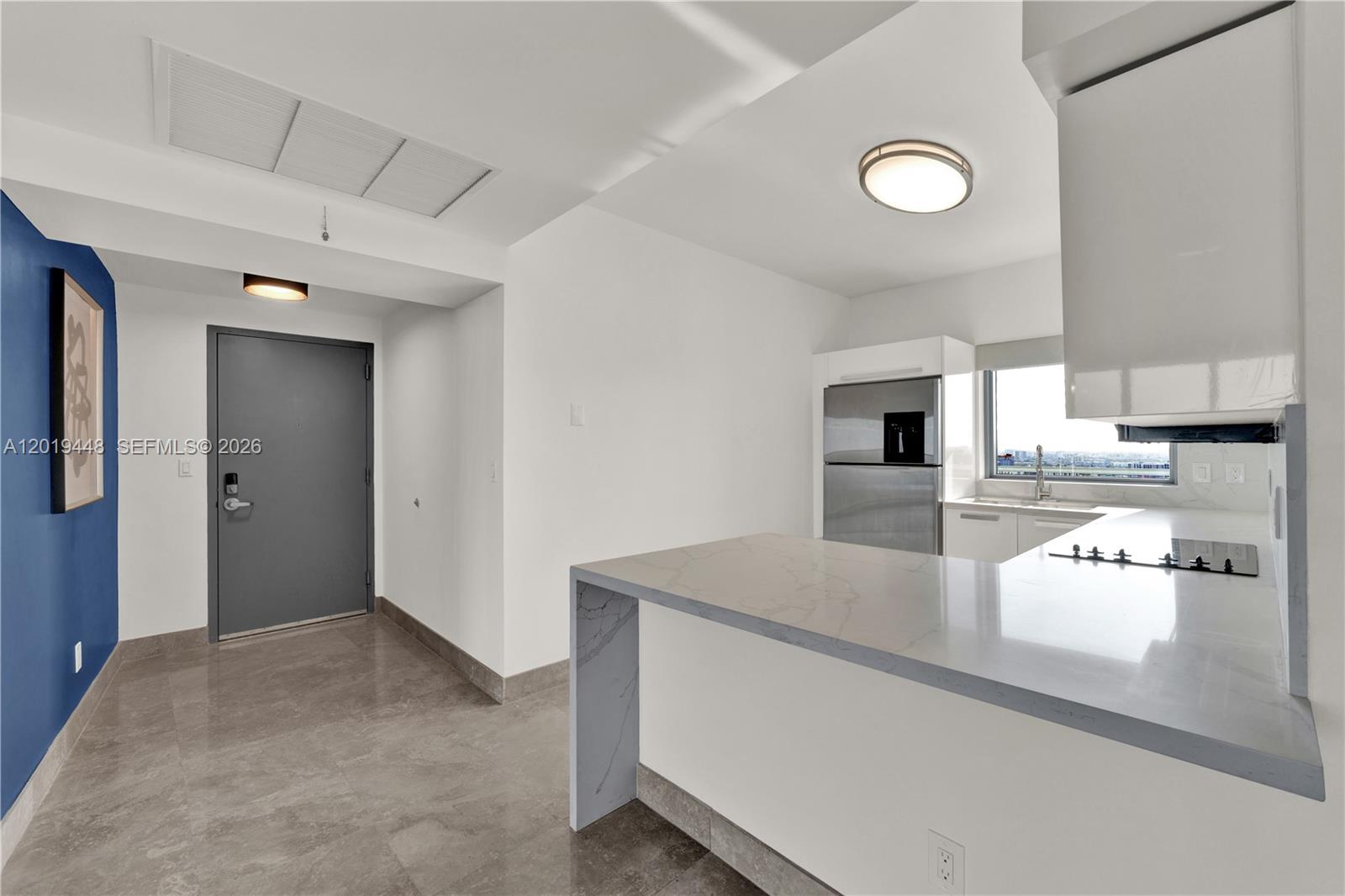 Property photo # 4