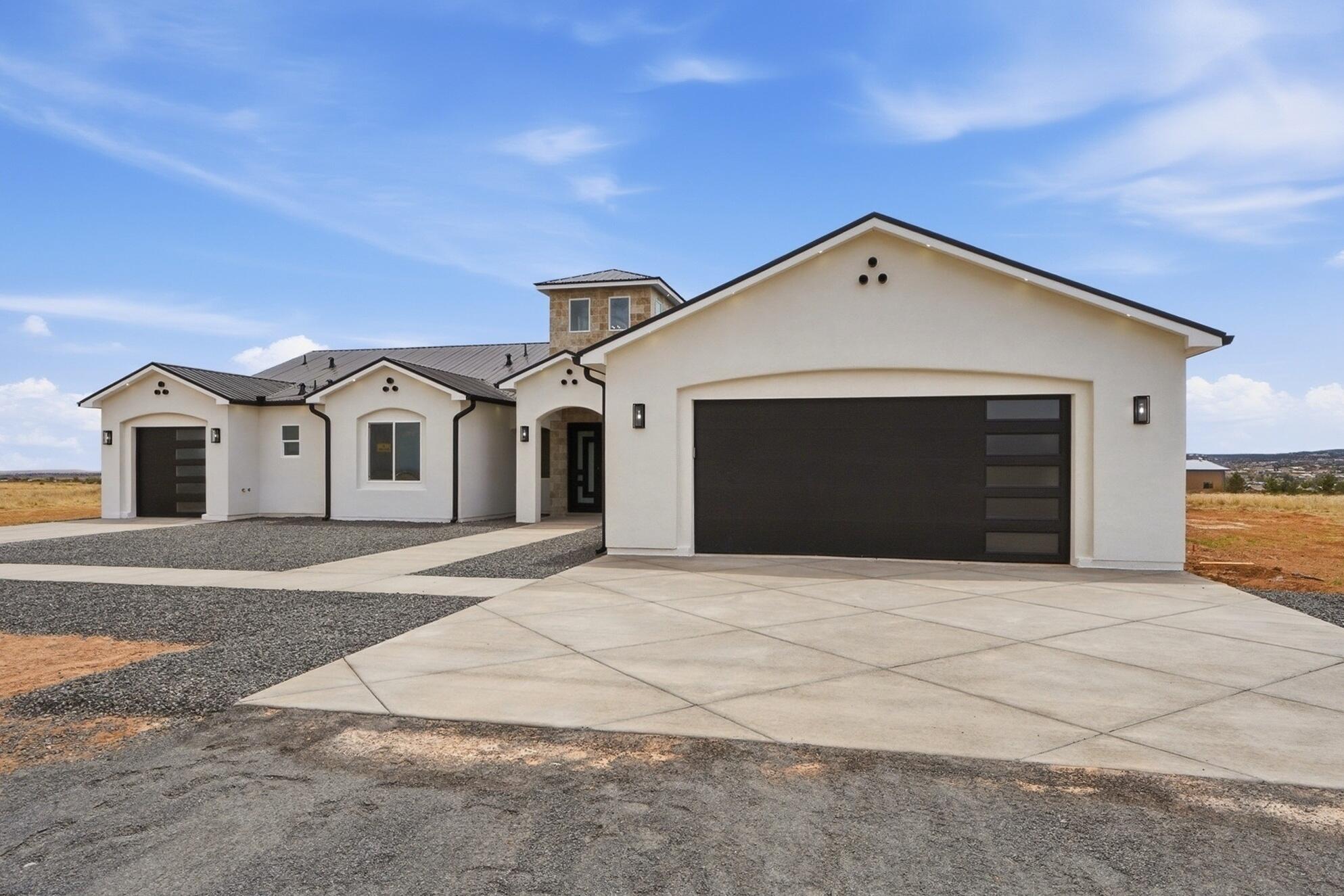 1st image of 26 Blanco Dr, Edgewood, NM 87015 | MLS# 1103575