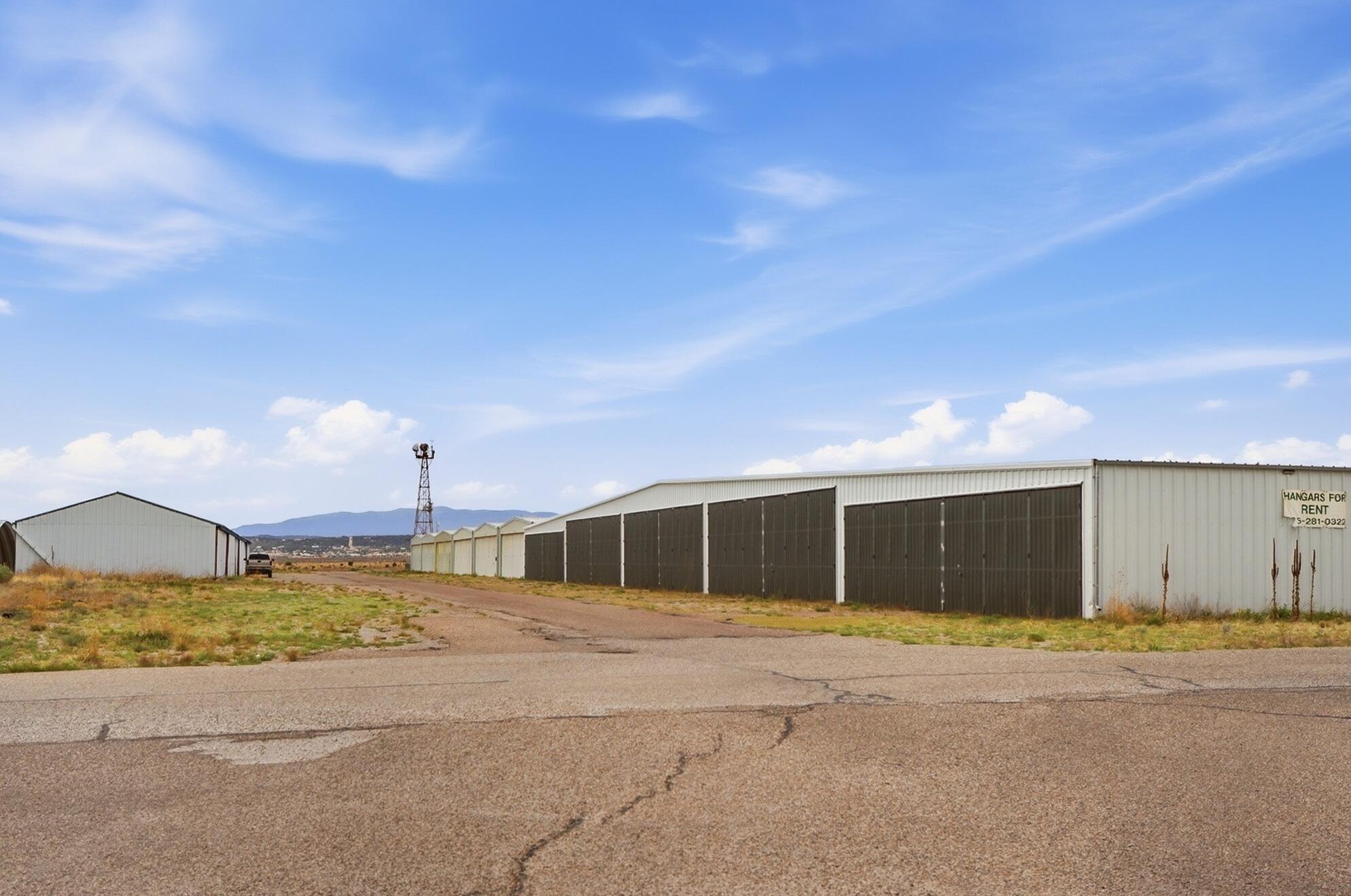 52nd image of 26 Blanco Dr, Edgewood, NM 87015 | MLS# 1103575