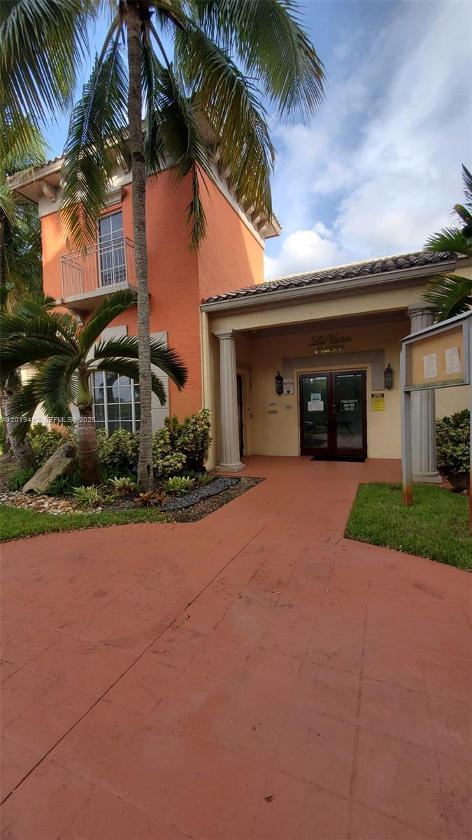Property photo # 8