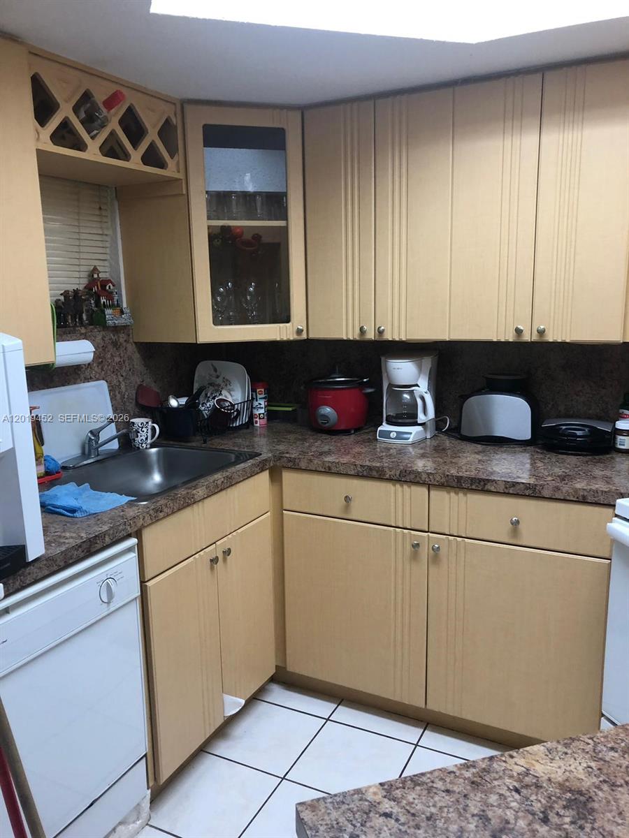 Property photo # 4