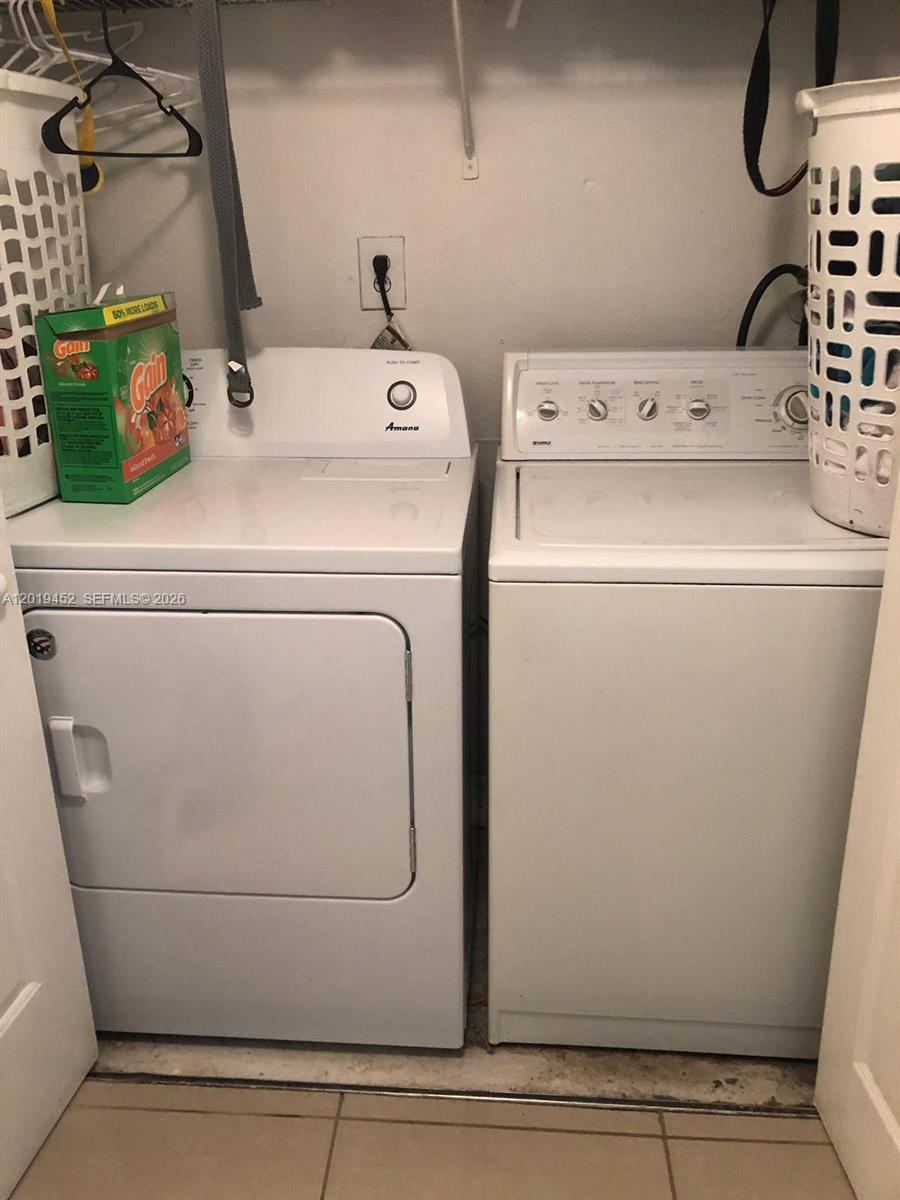 Property photo # 3