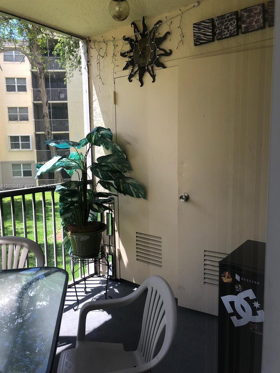 Property photo # 7