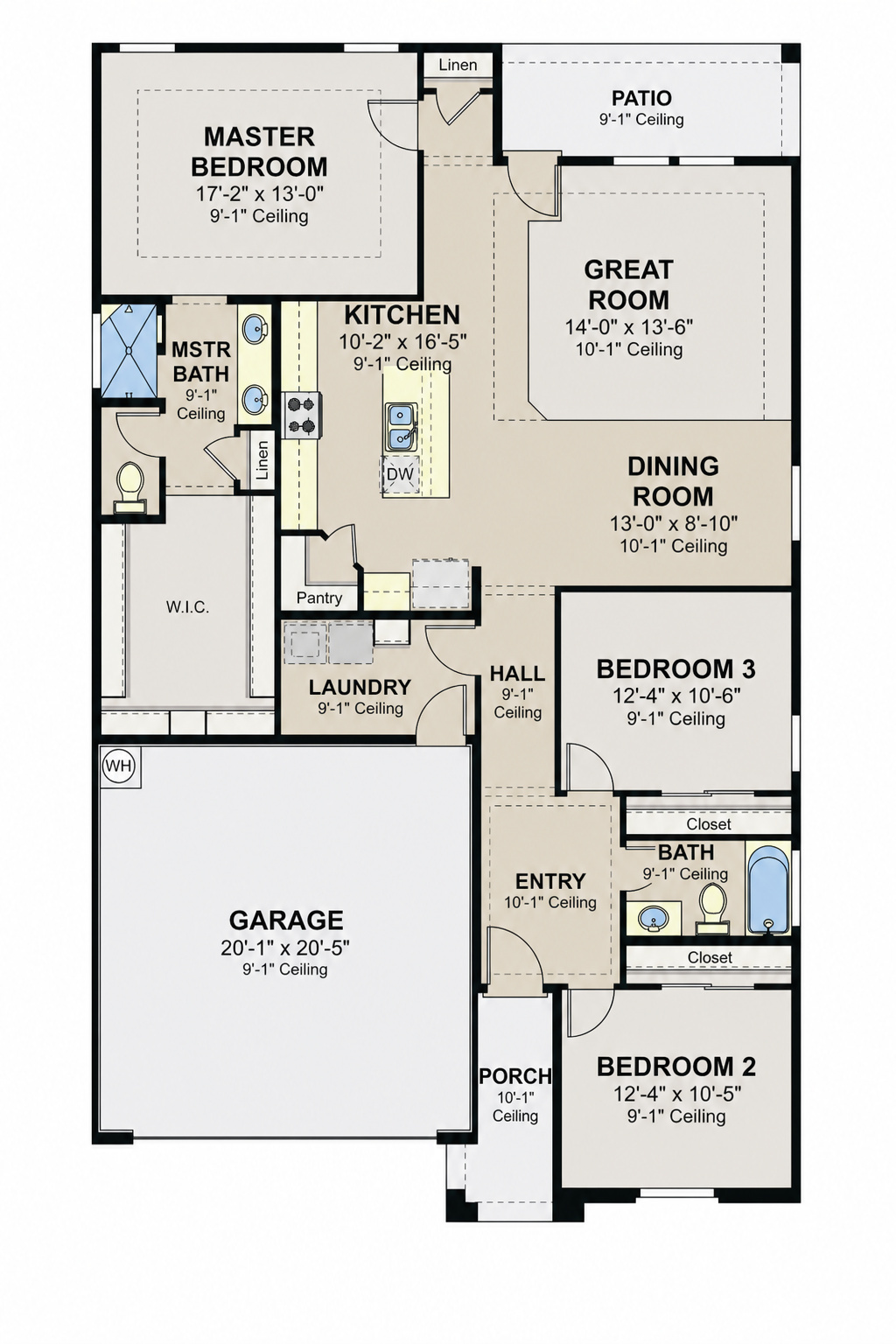 Property photo 2