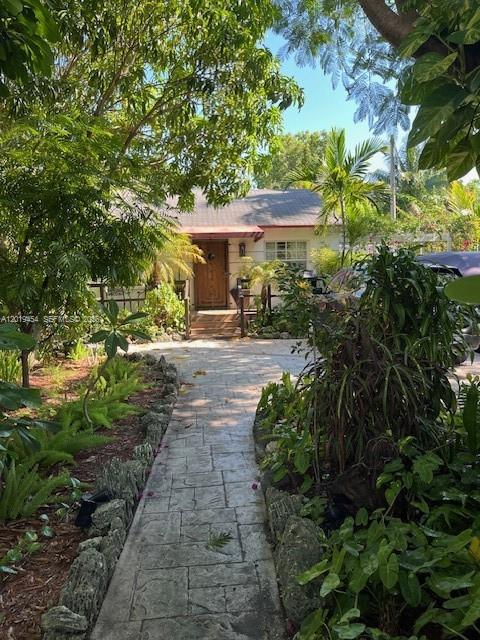 Property photo # 0