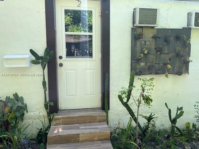 Property photo # 9