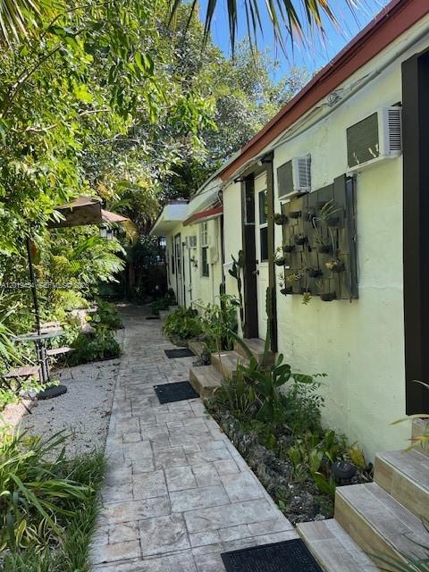 Property photo # 8