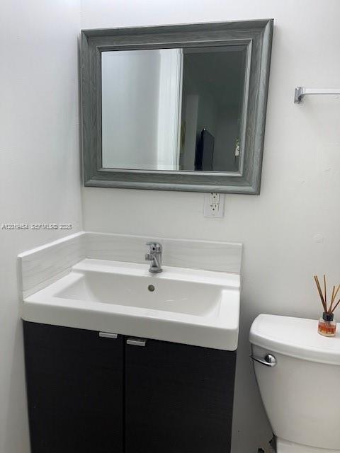 Property photo # 4