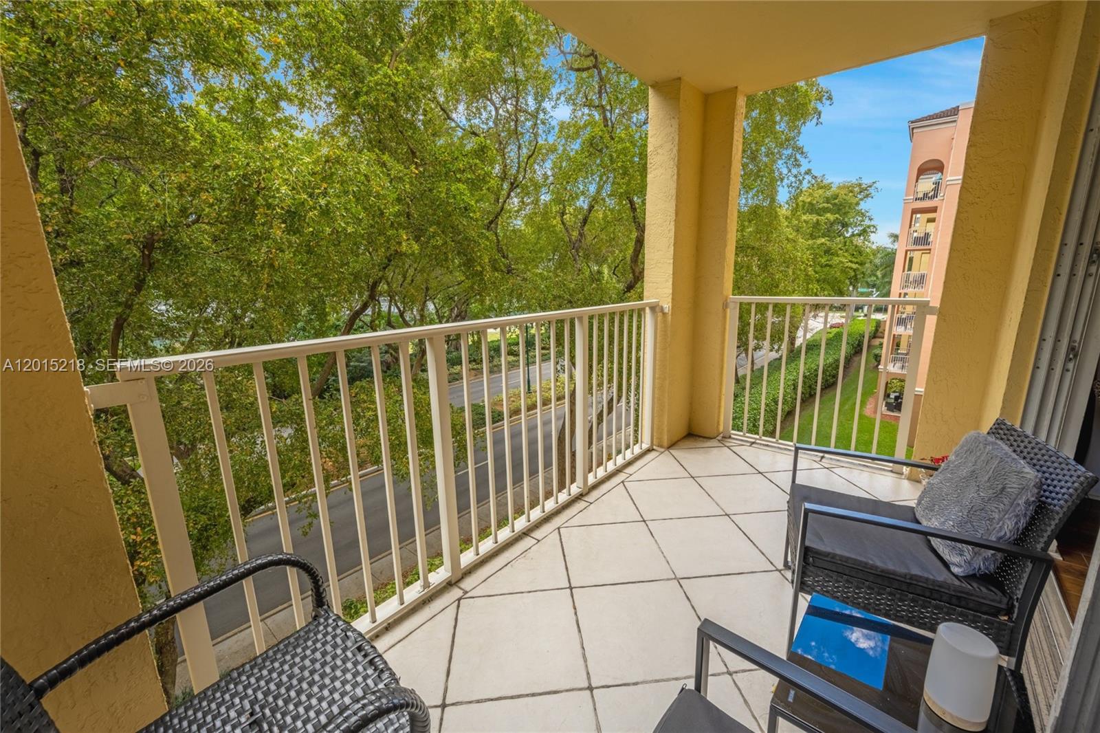 Property photo # 8