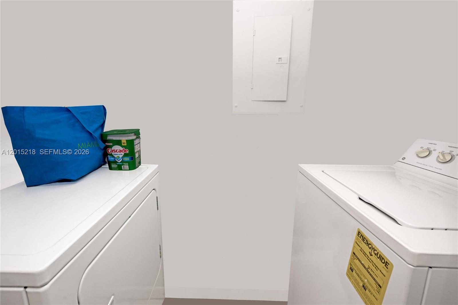 Property photo # 4