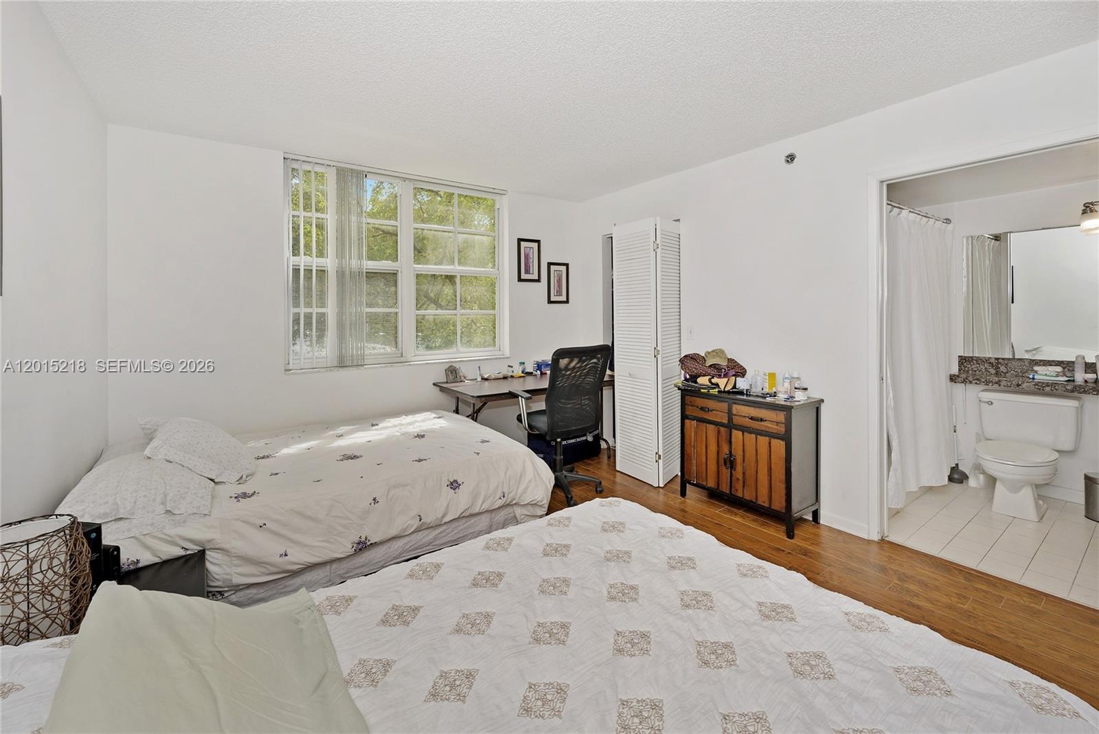 Property photo # 9