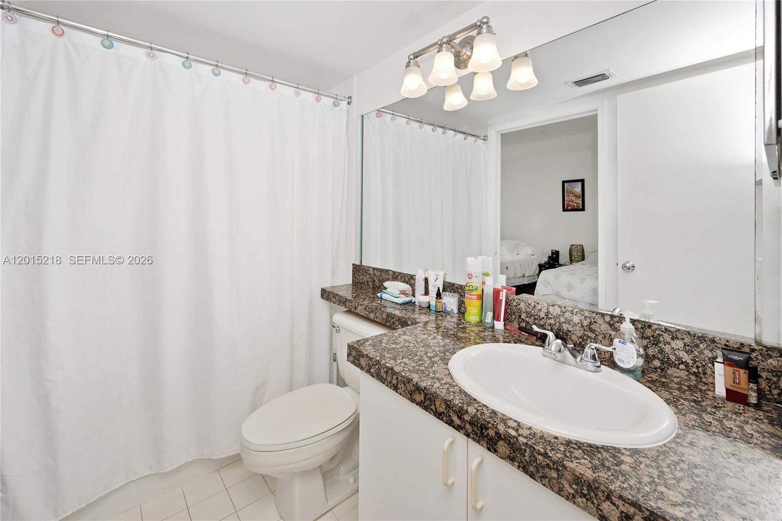 Property photo # 5