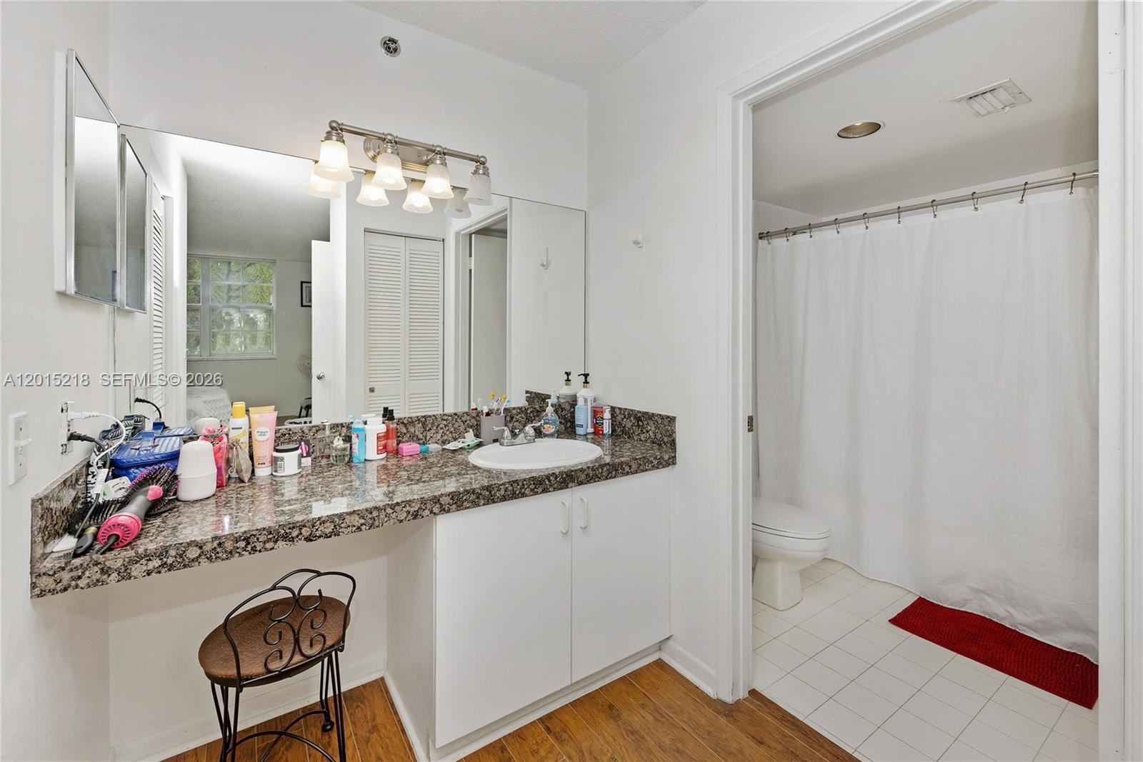 Property photo # 3