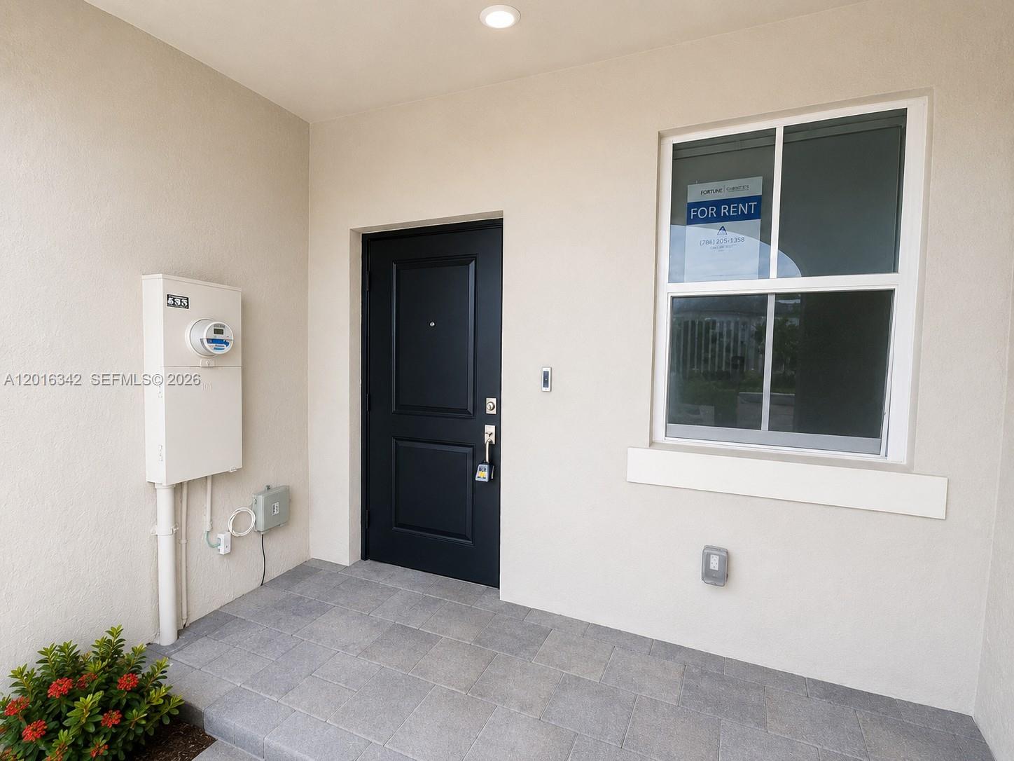 Property photo # 7