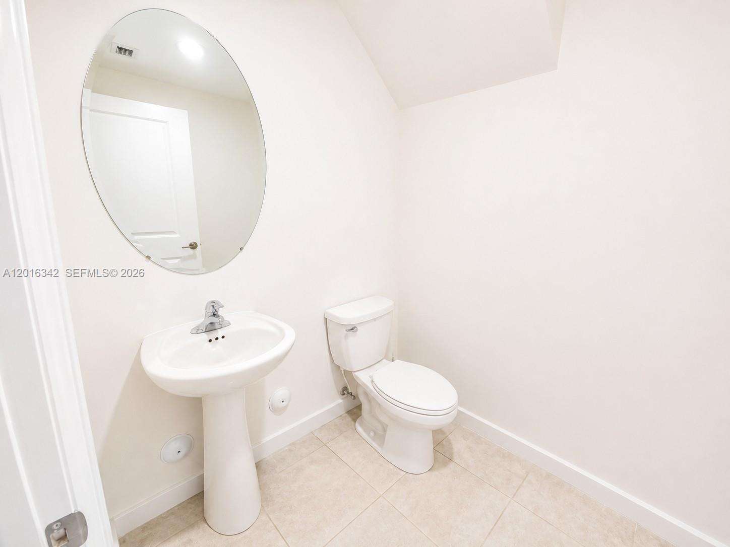 Property photo # 3