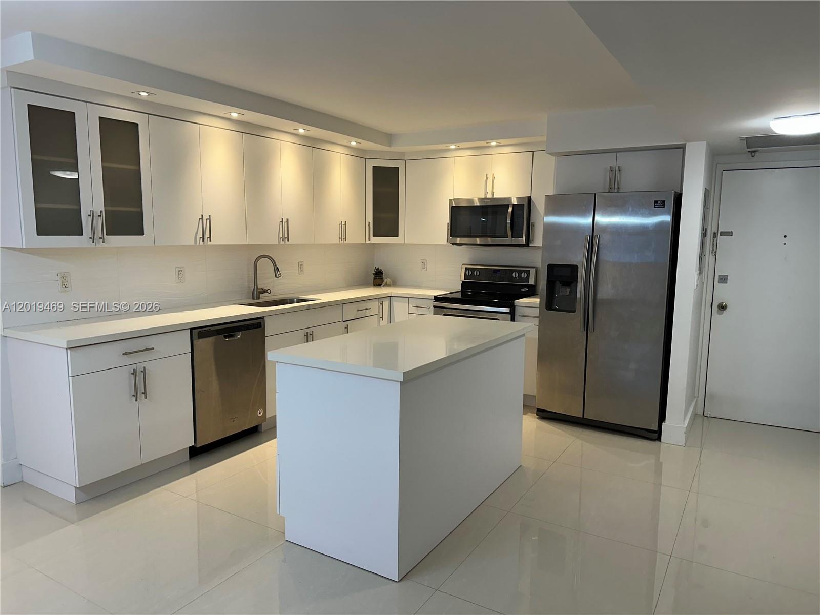 Property photo # 0