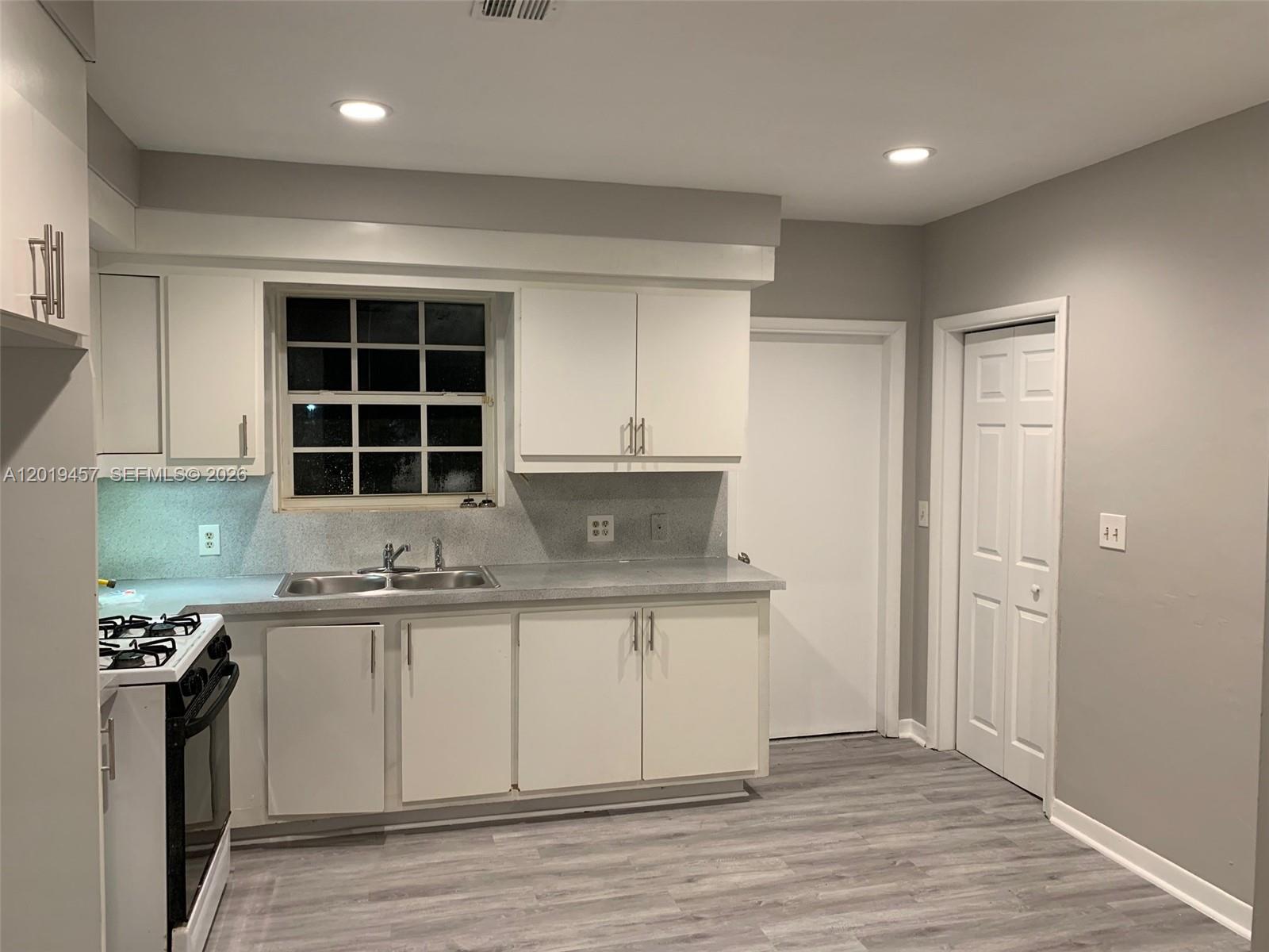 Arch Creeks Estates