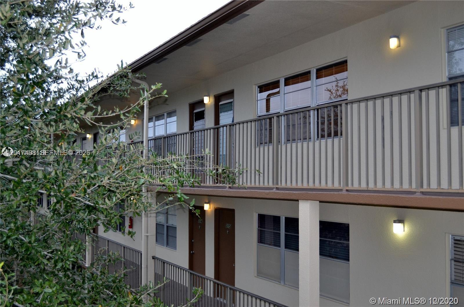 Property photo # 0