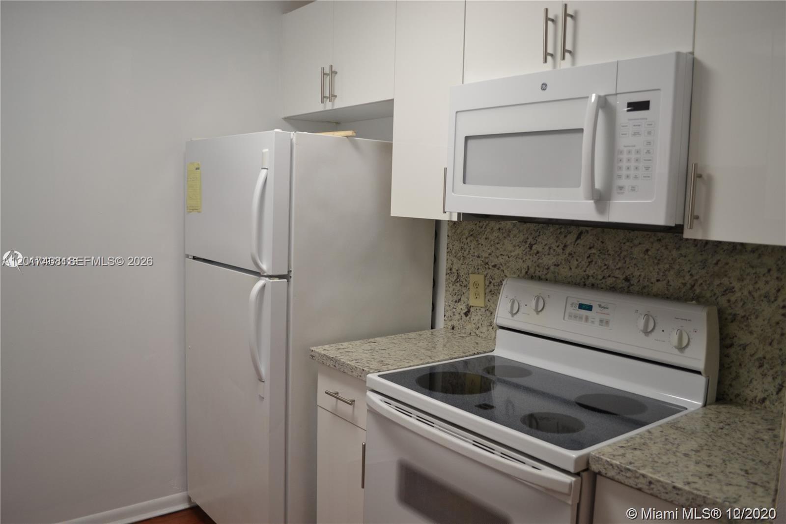 Property photo # 9