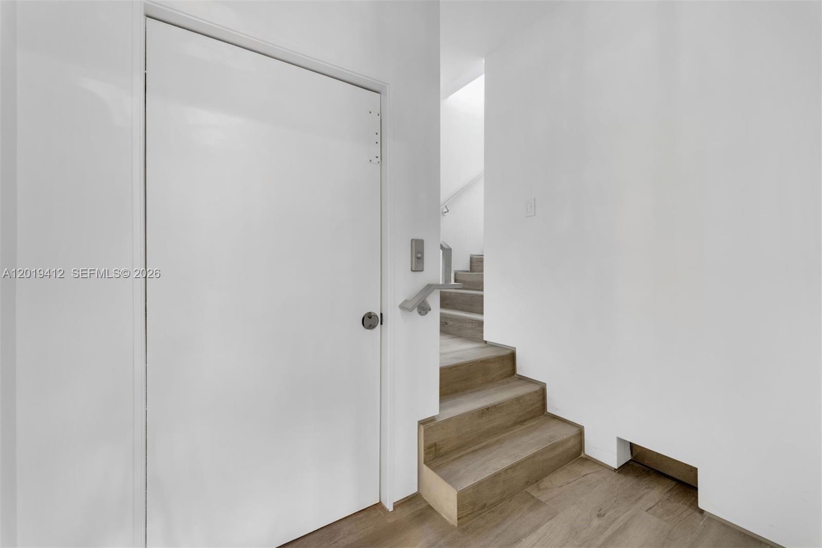 Property photo # 4