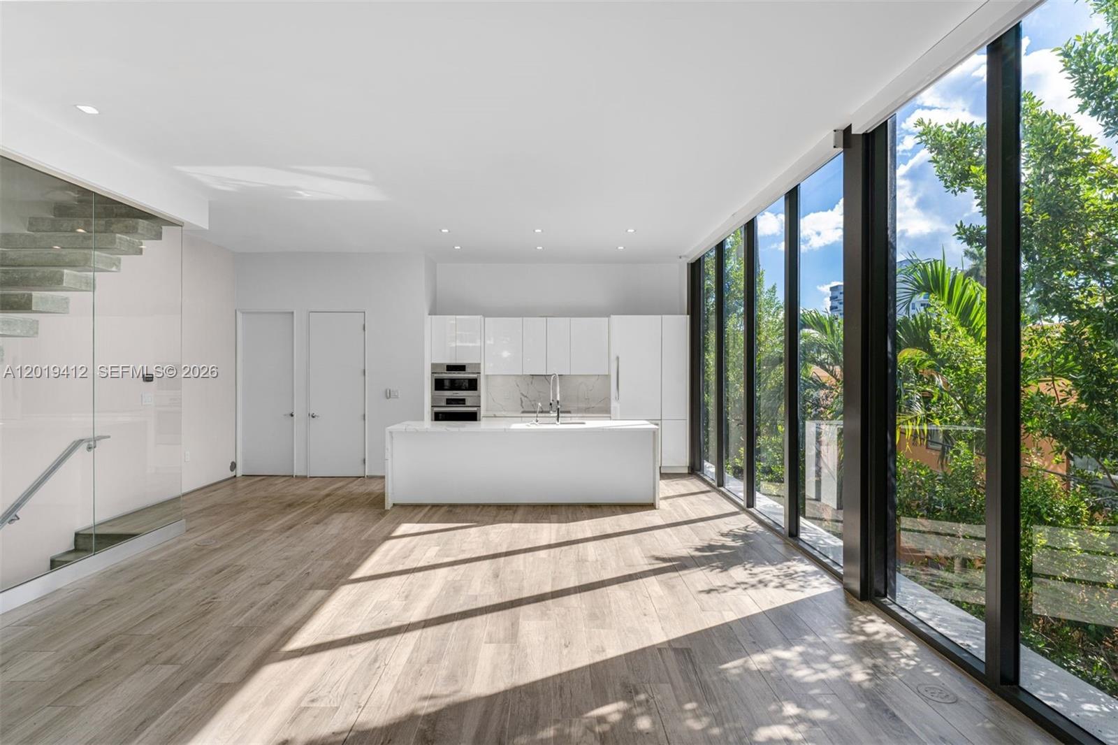 Property photo # 3