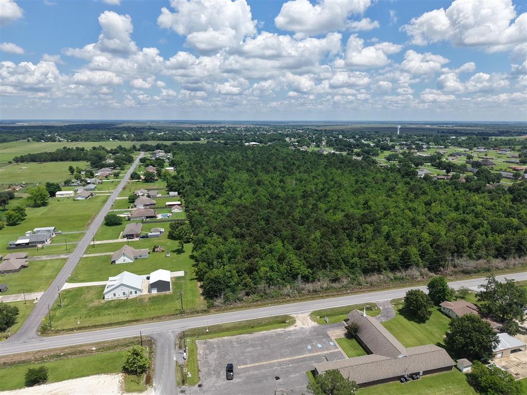 TBD Tom Hebert Rd — photo 4