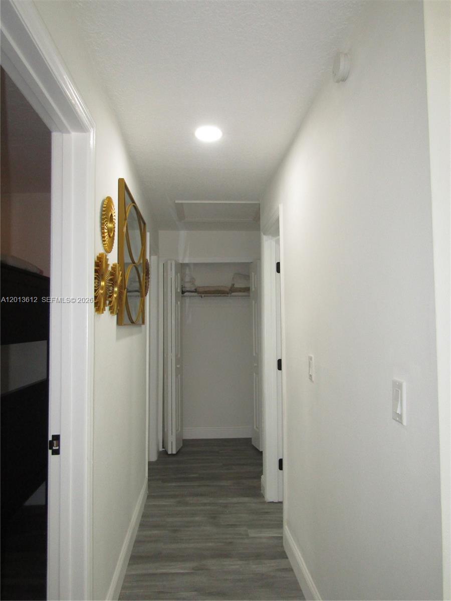 Property photo # 5