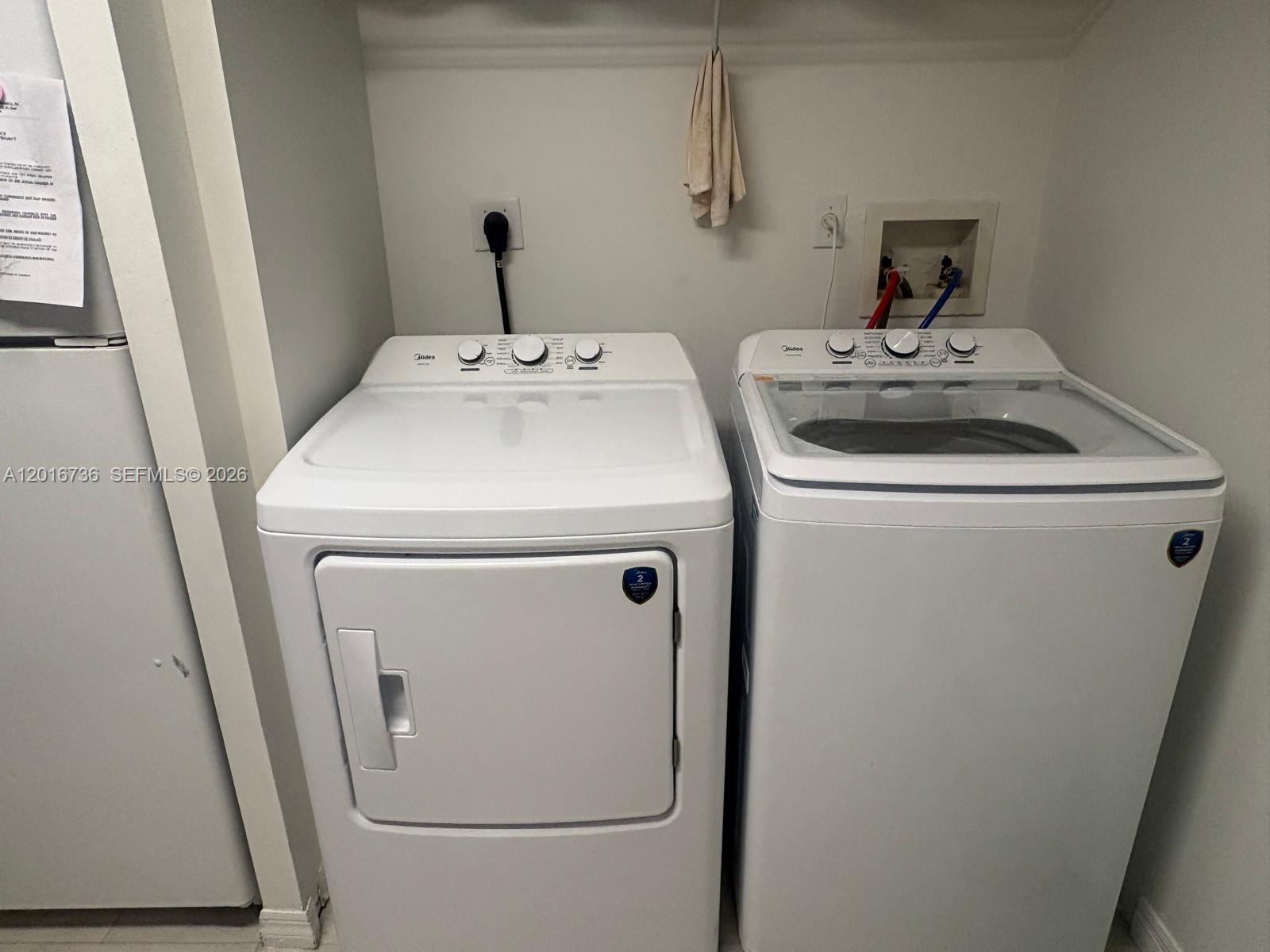 Property photo # 2