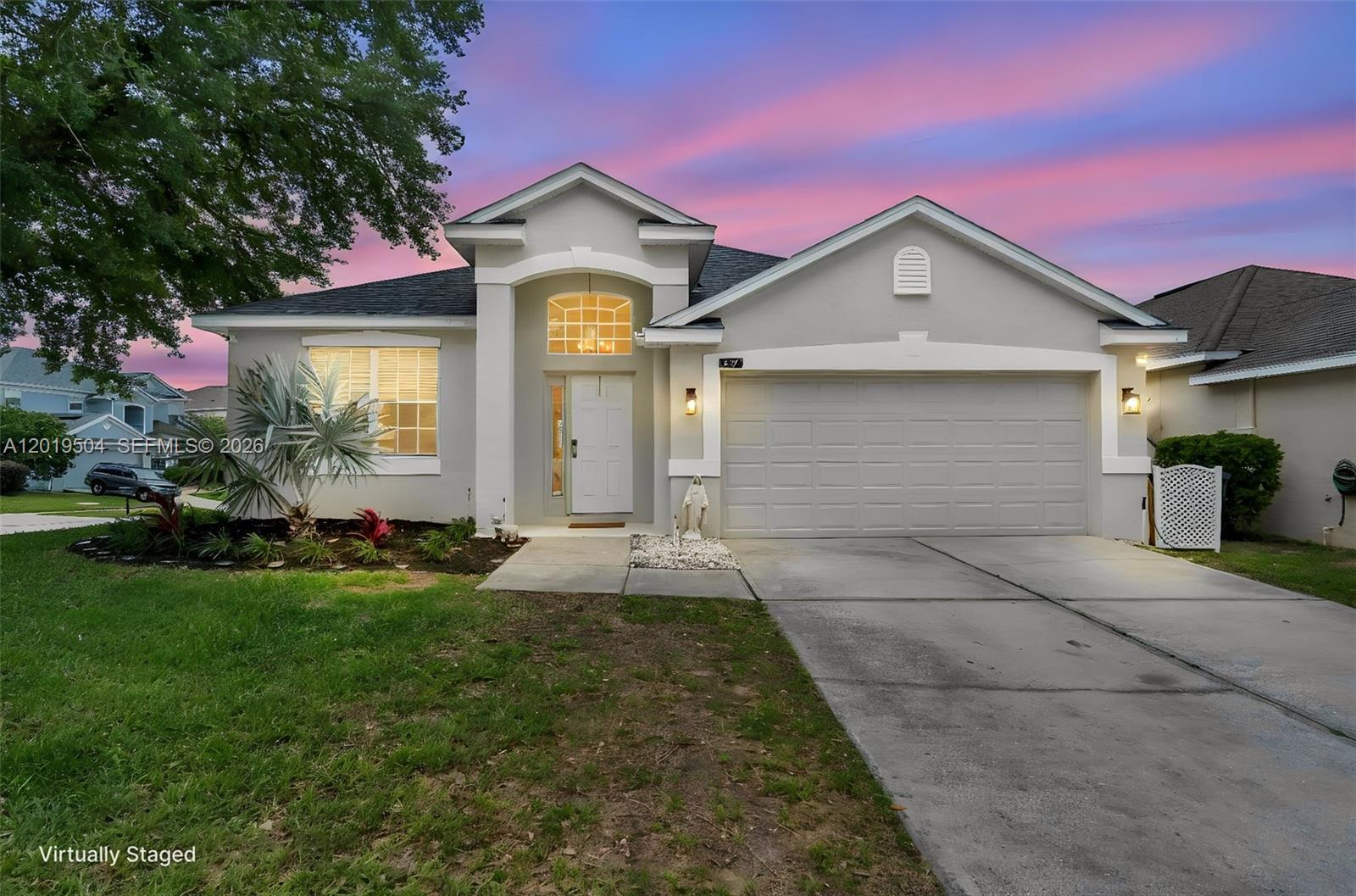 Property photo # 0