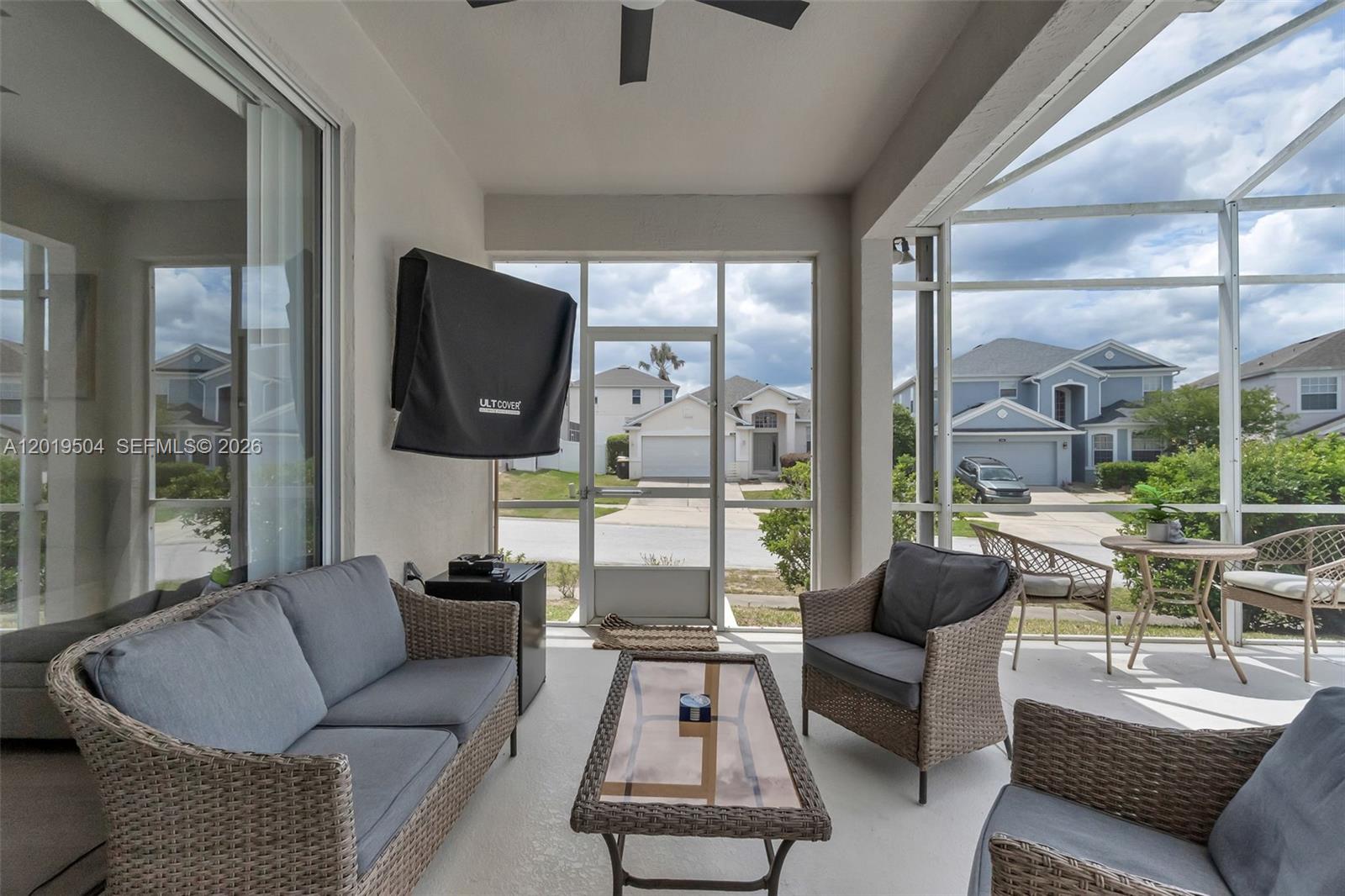 Property photo # 9