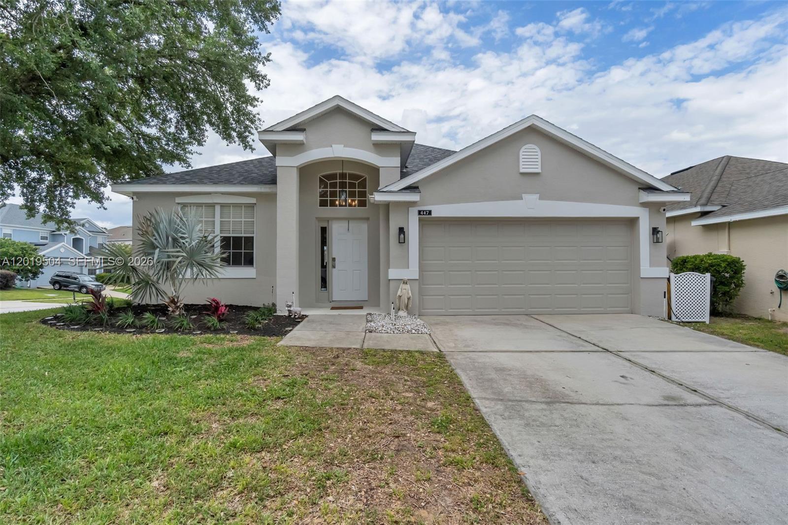 Property photo # 6