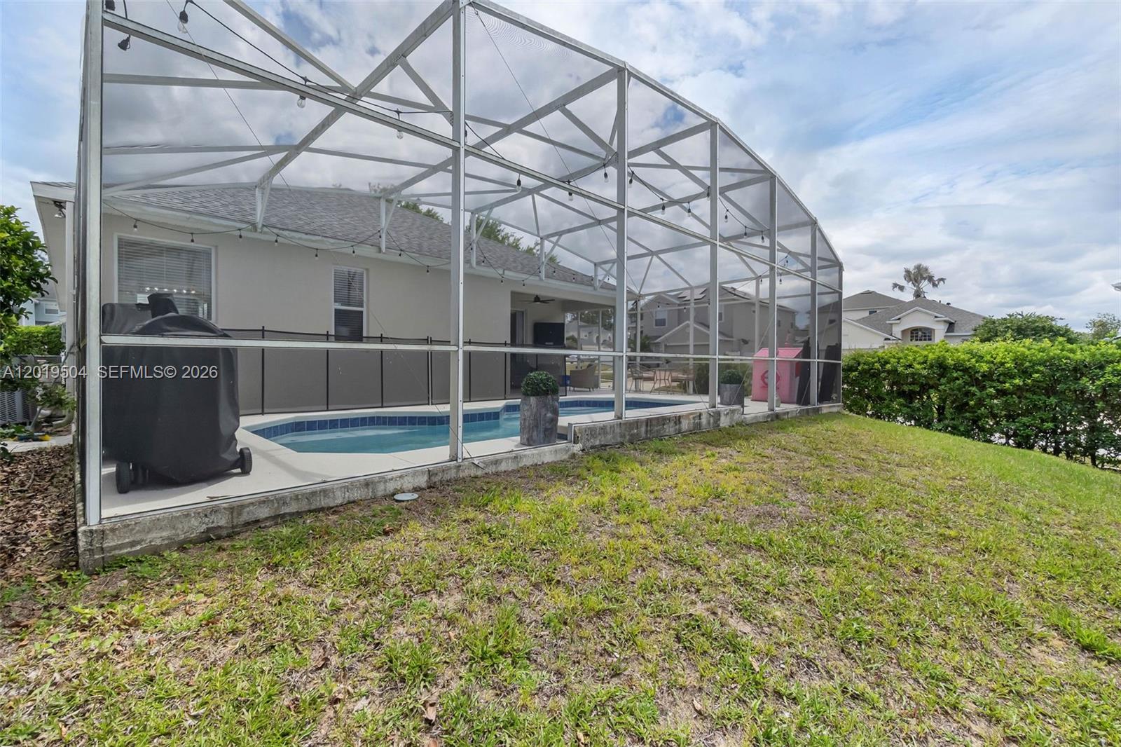 Property photo # 8