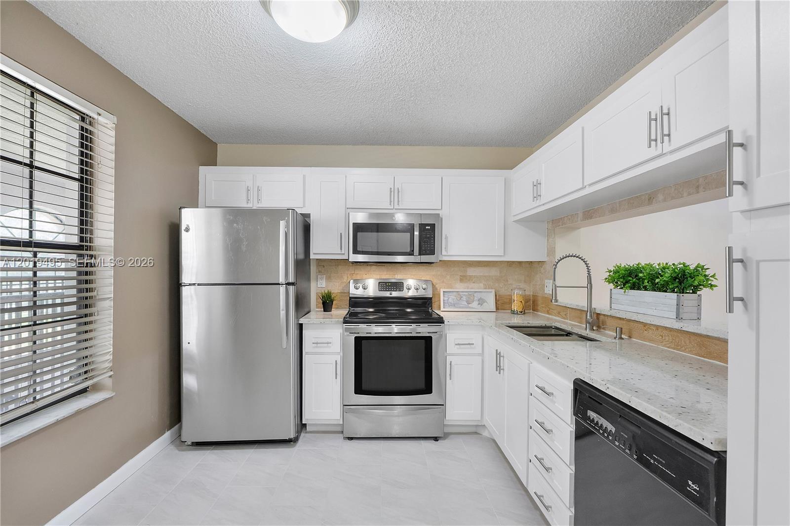 Beacon Place Condo