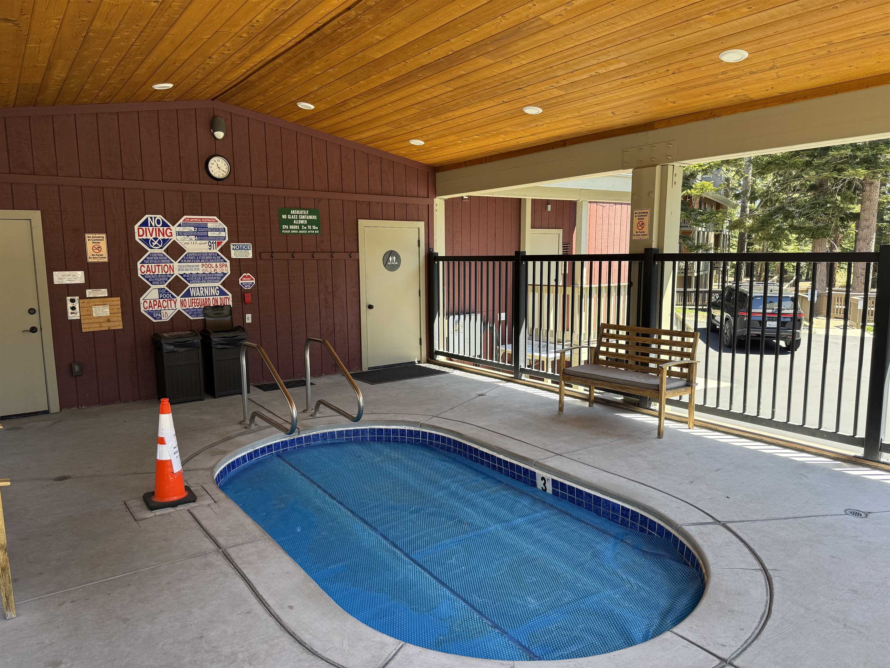 Property Photo 20