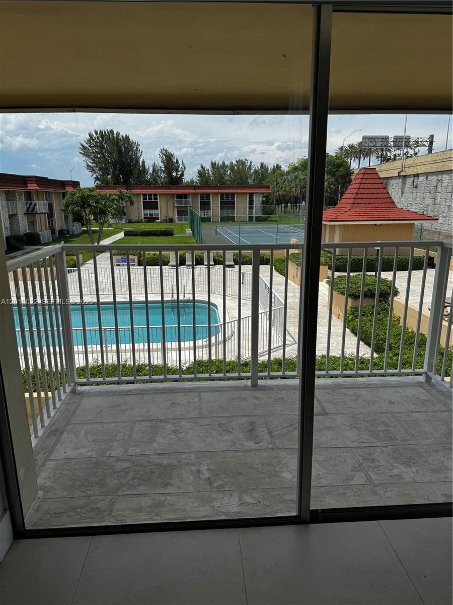 Property photo # 0