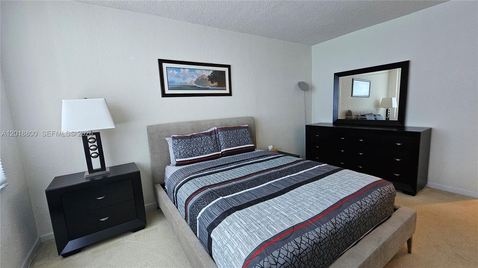 Property photo # 6