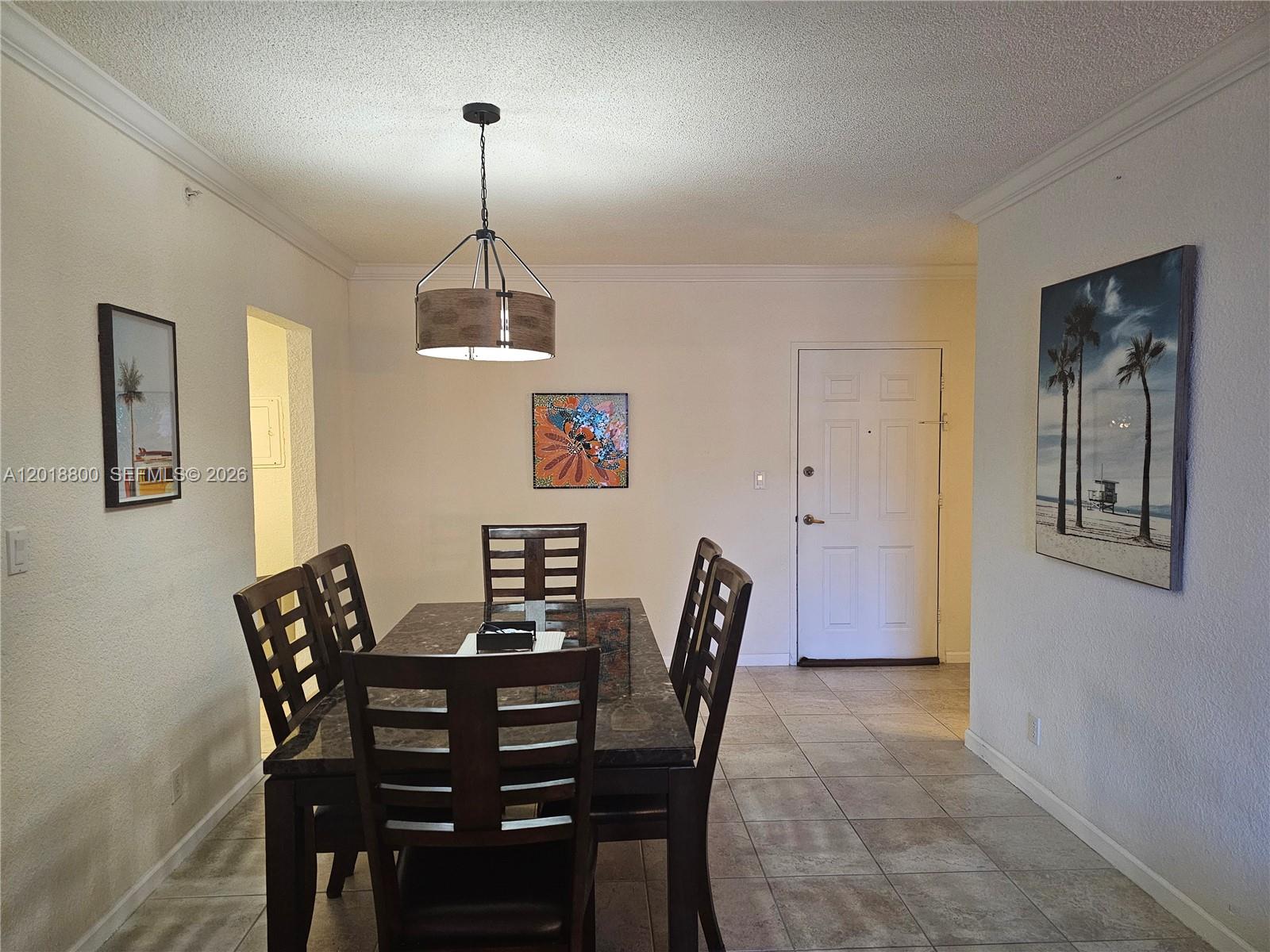 Property photo # 5