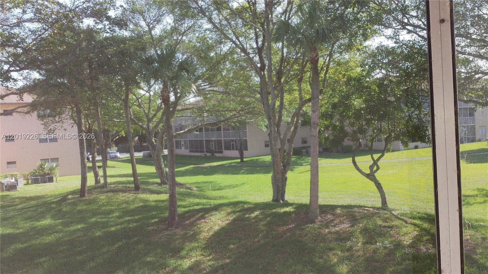 Property photo # 0