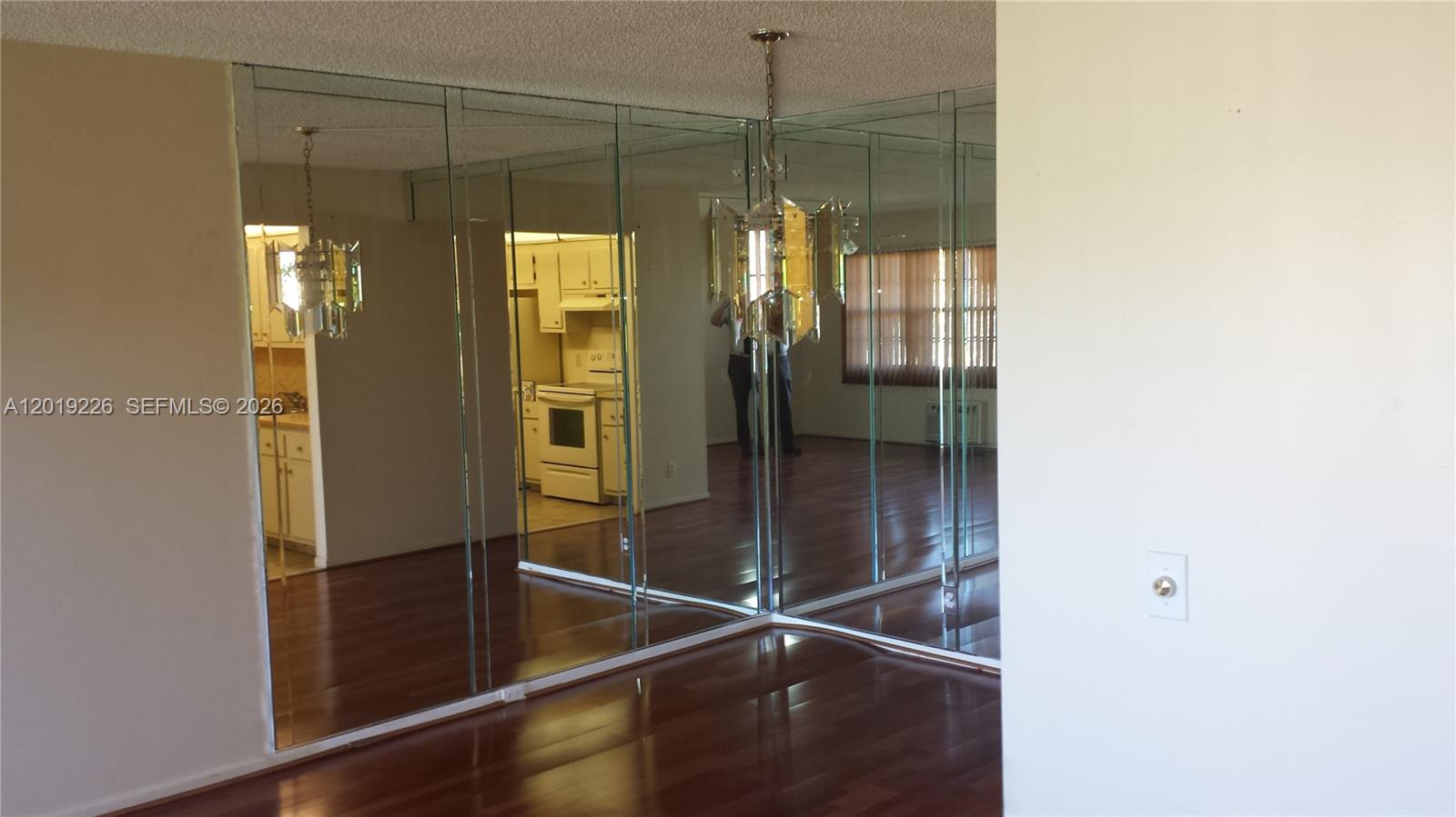 Property photo # 9