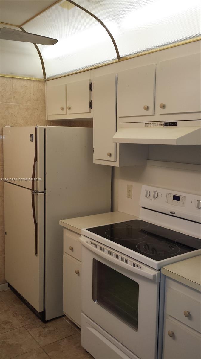 Property photo # 5