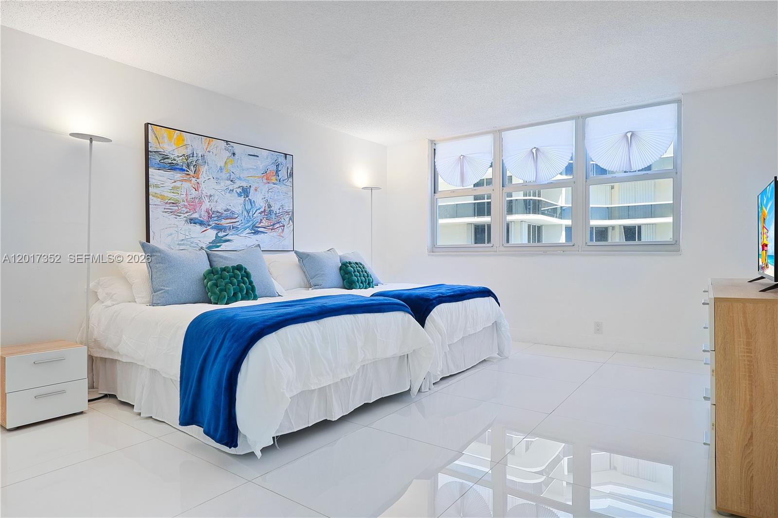 Property photo # 5