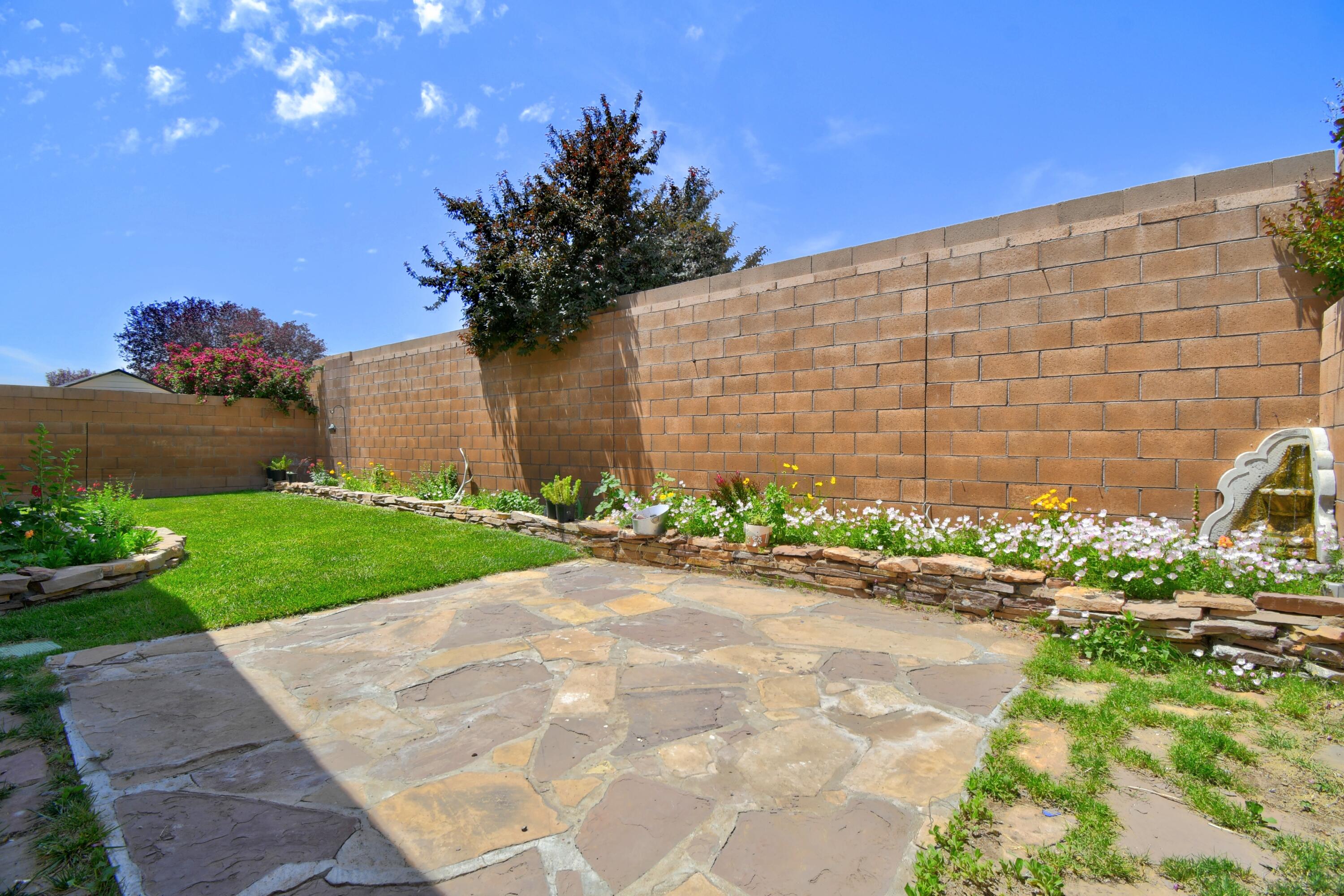 Photo 15 — 3105 W Meadow Drive SW