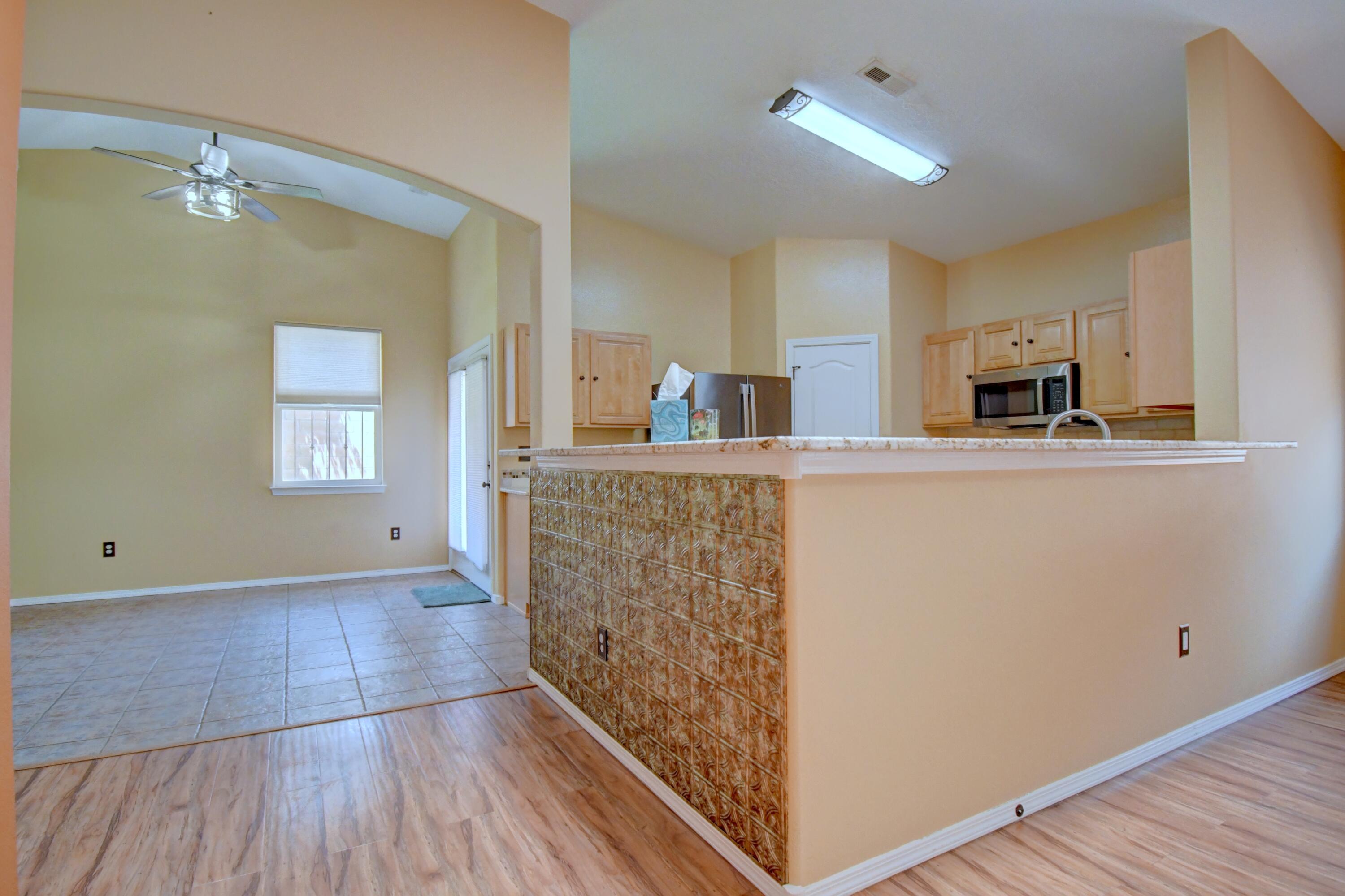 Photo 9 — 3105 W Meadow Drive SW