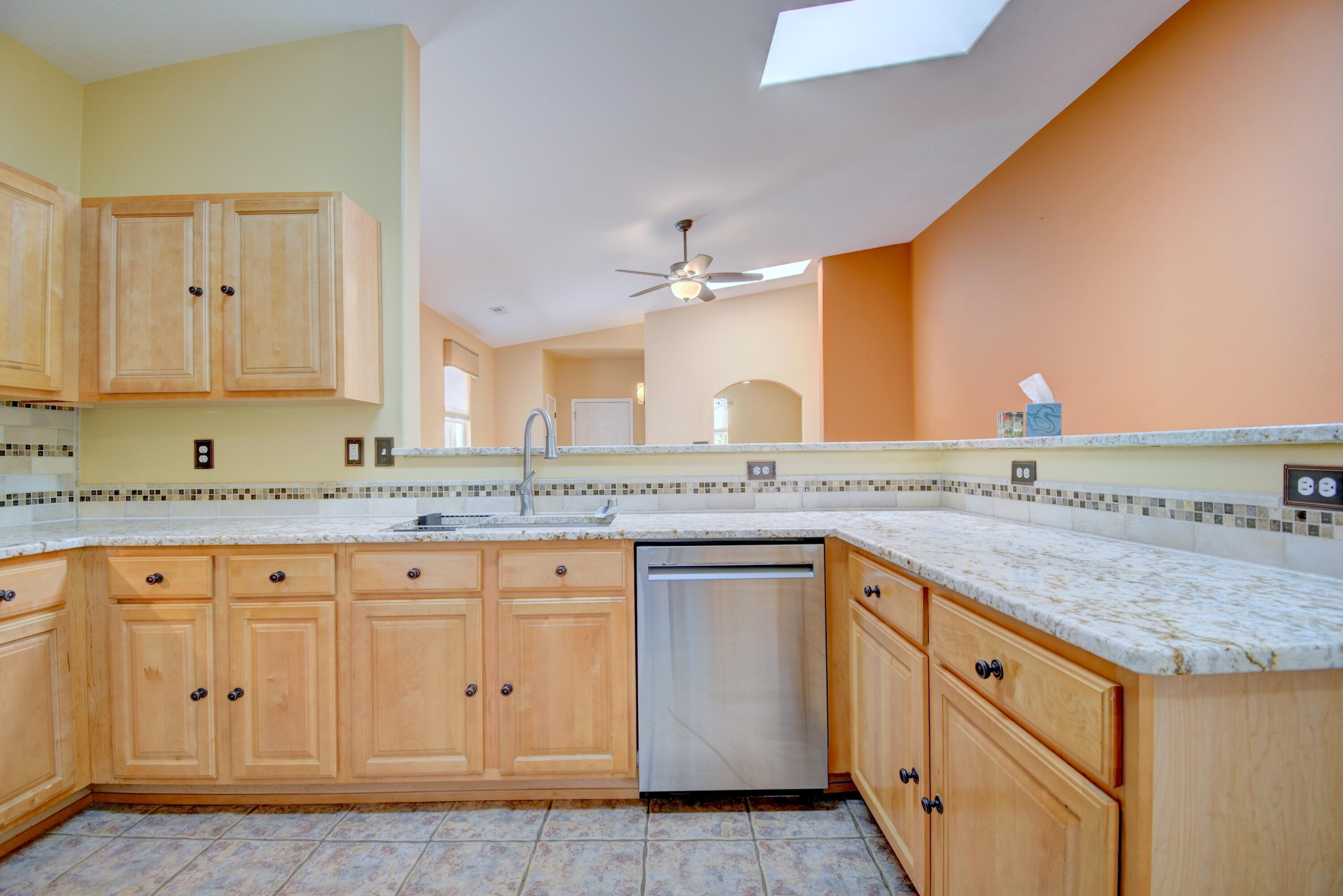 Photo 3 of Single family home for sale at 3105 W Meadow Dr SW, Albuquerque, NM 87121 | MLS# 1103595 | Listing updated on 2026-09-19