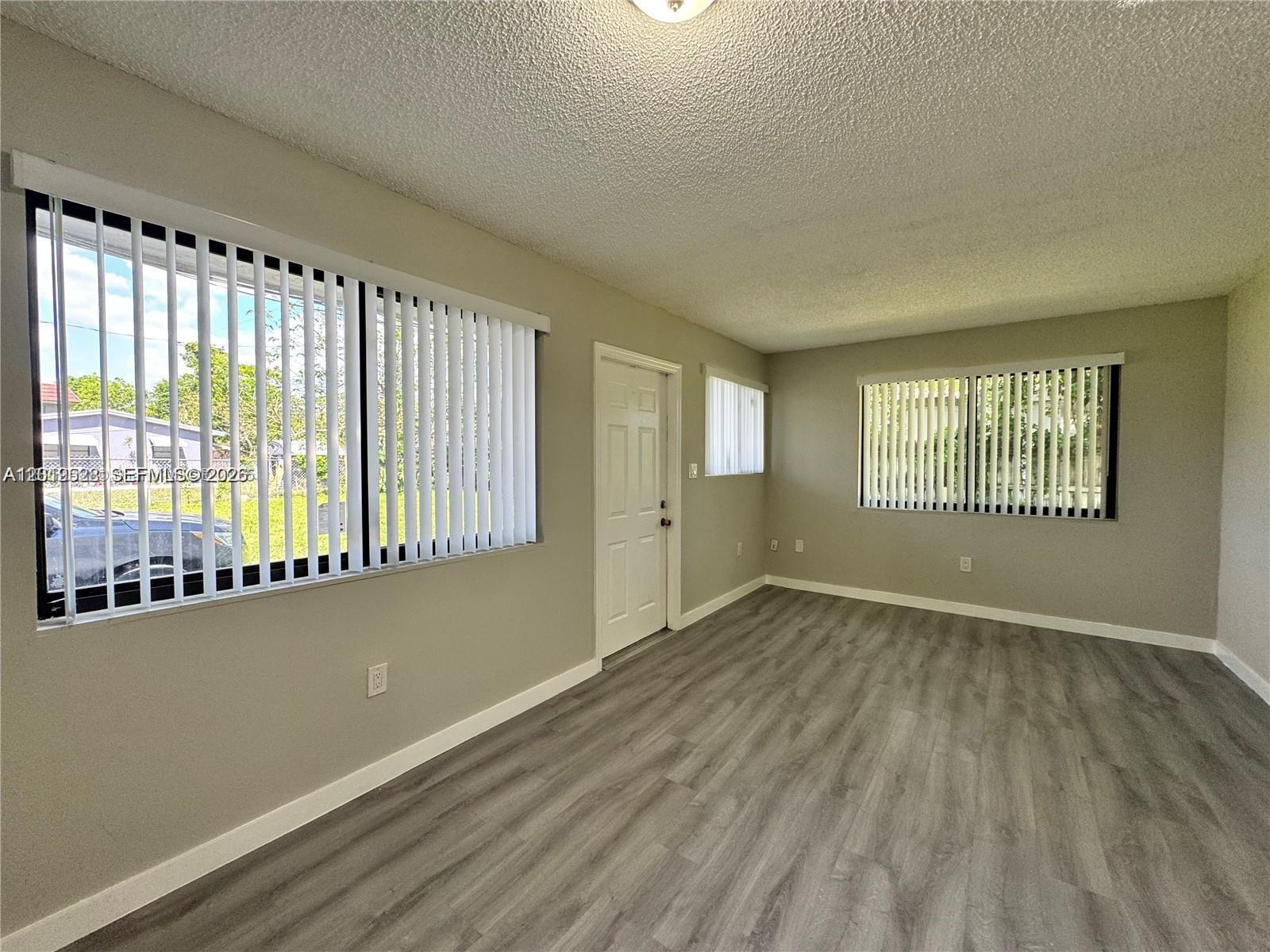 Property photo # 5