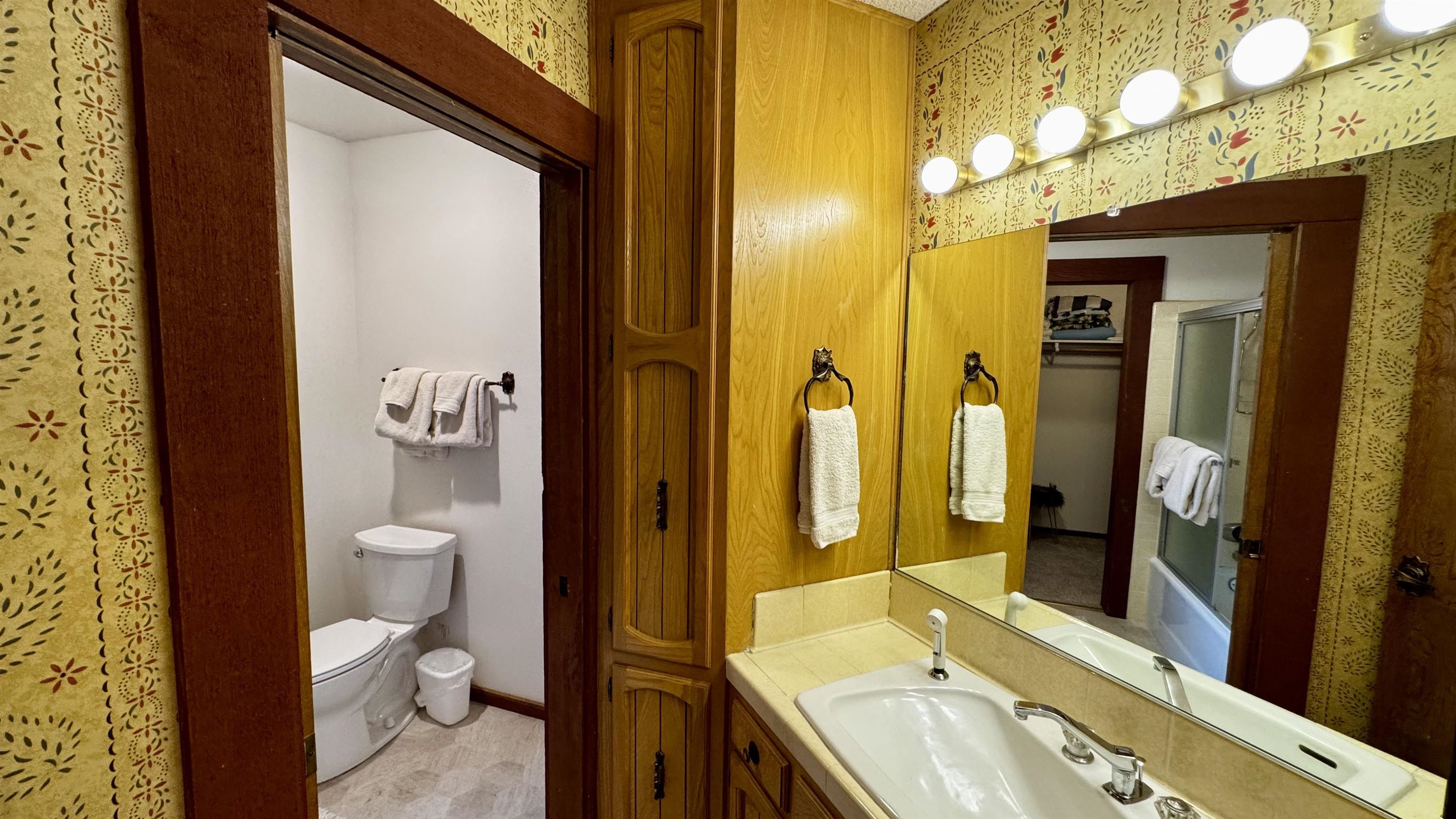 Property Photo 47