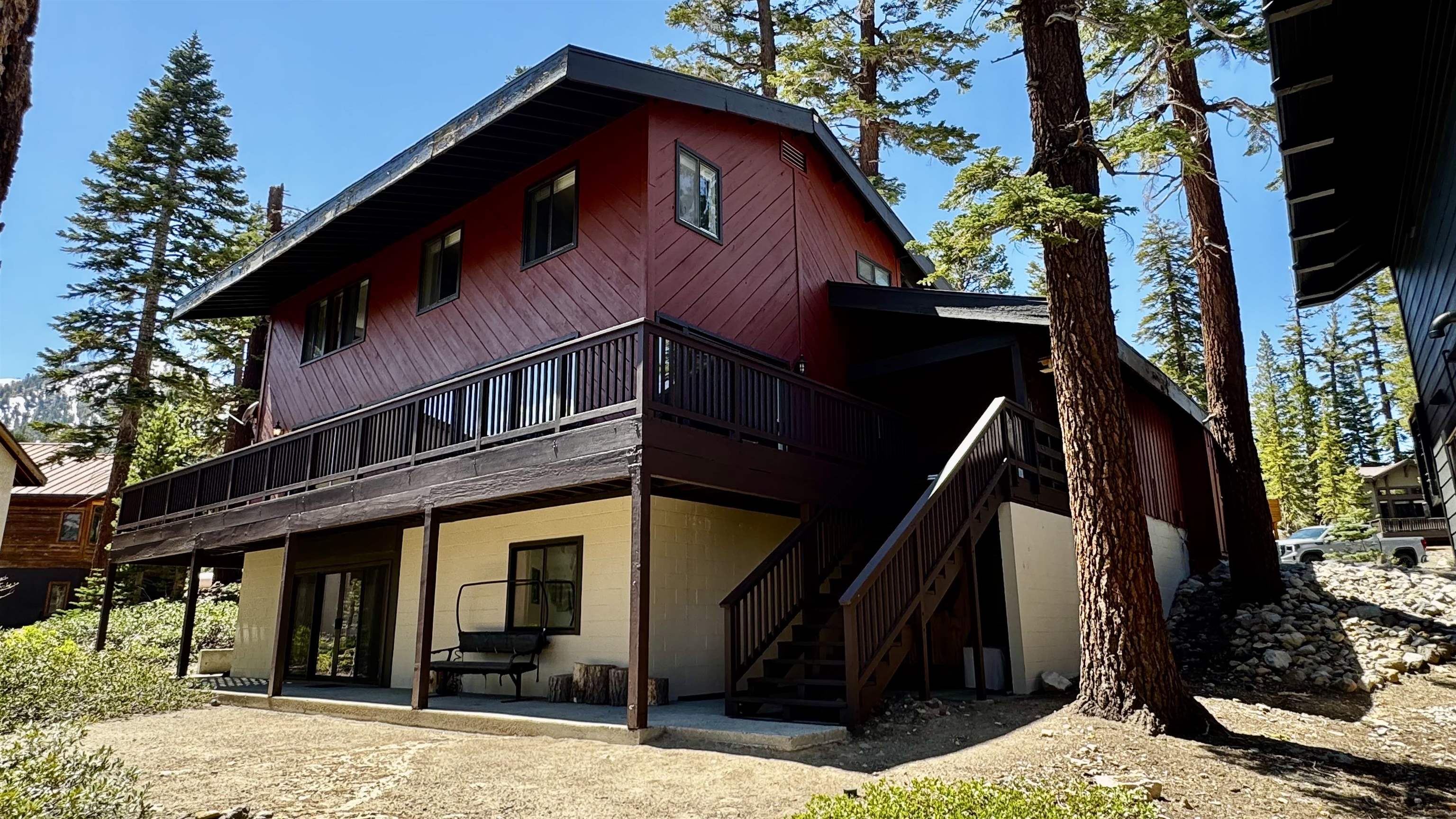 Property Photo 51