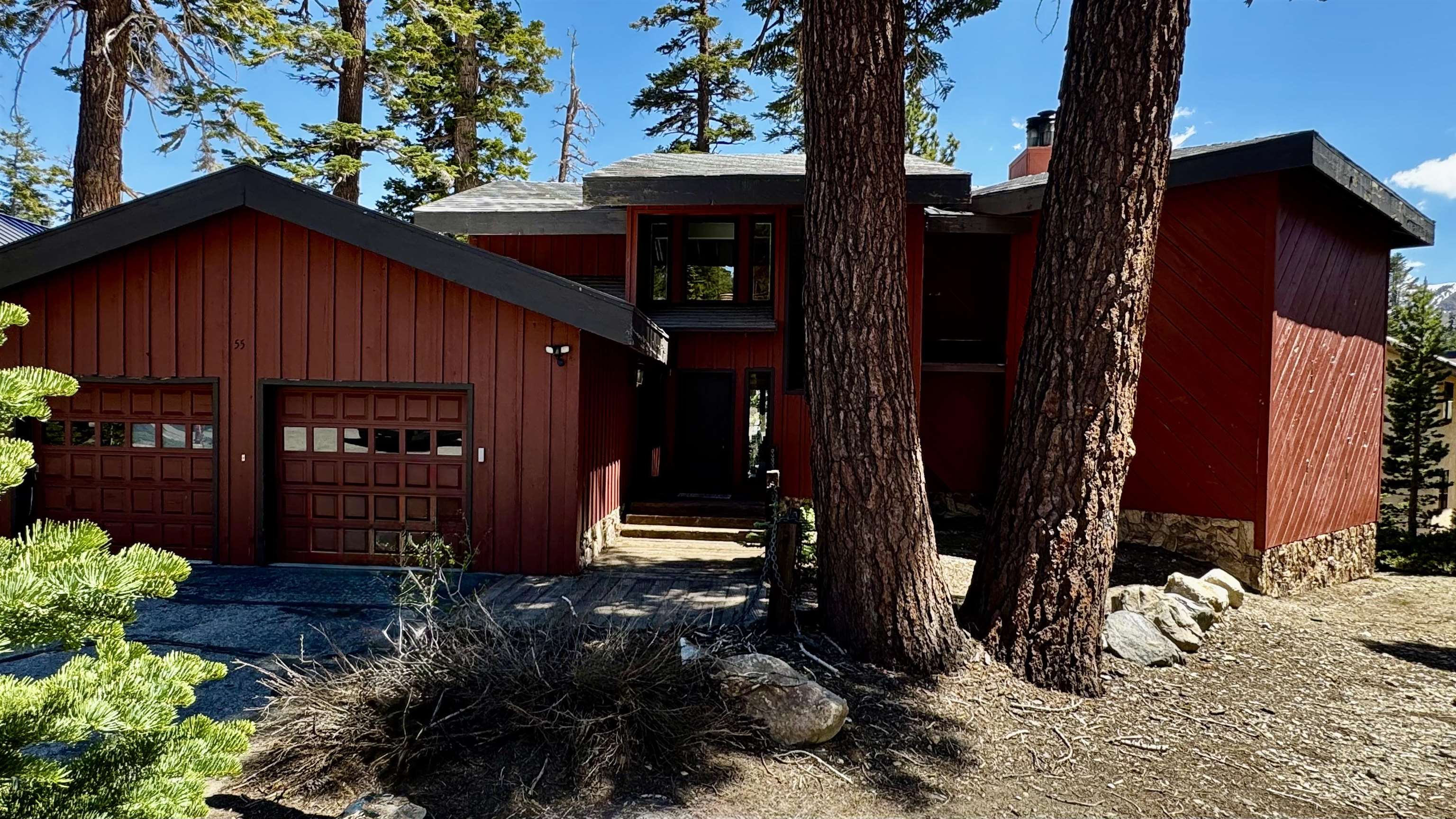 Property Photo 52