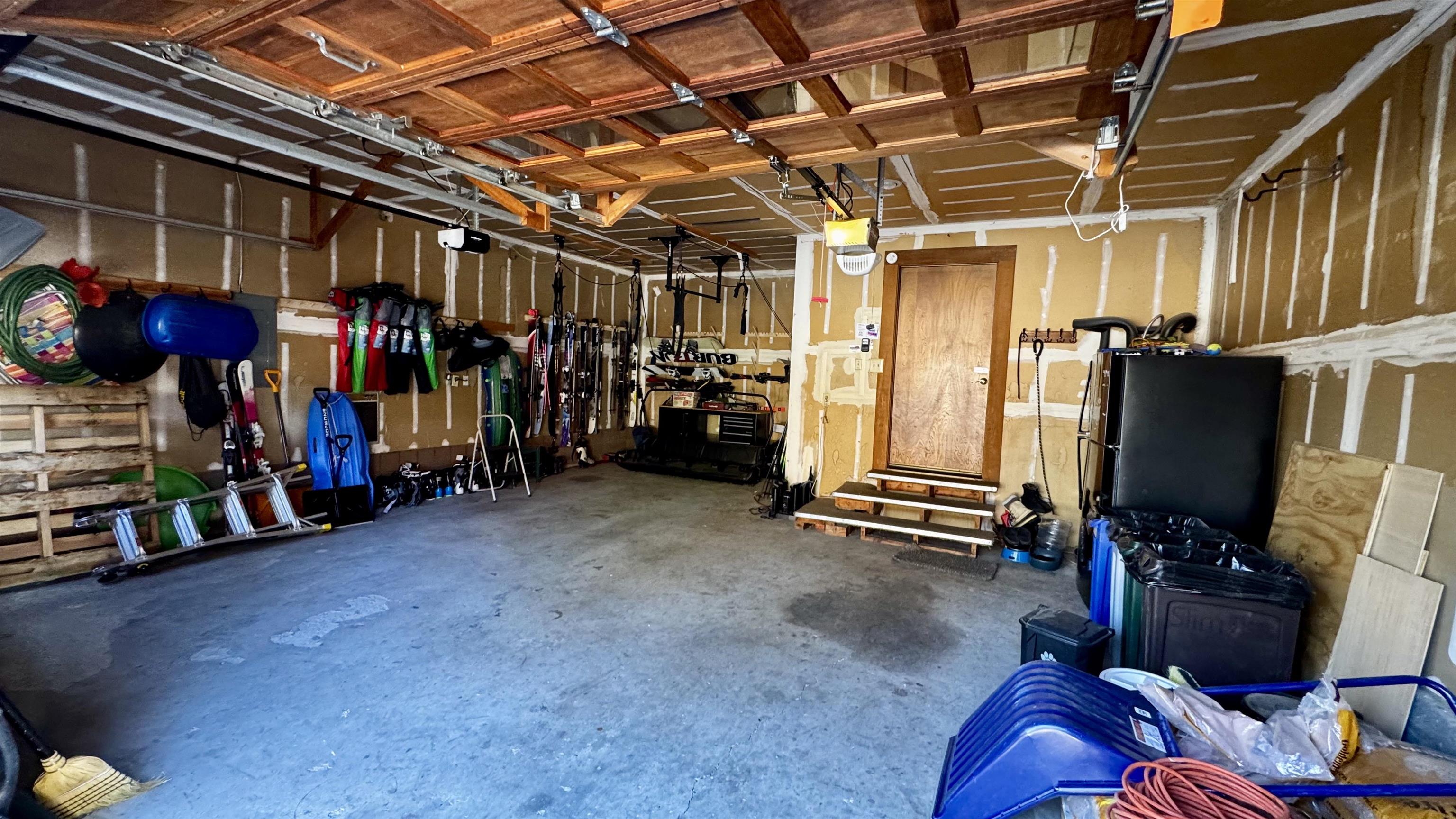 Property Photo 55