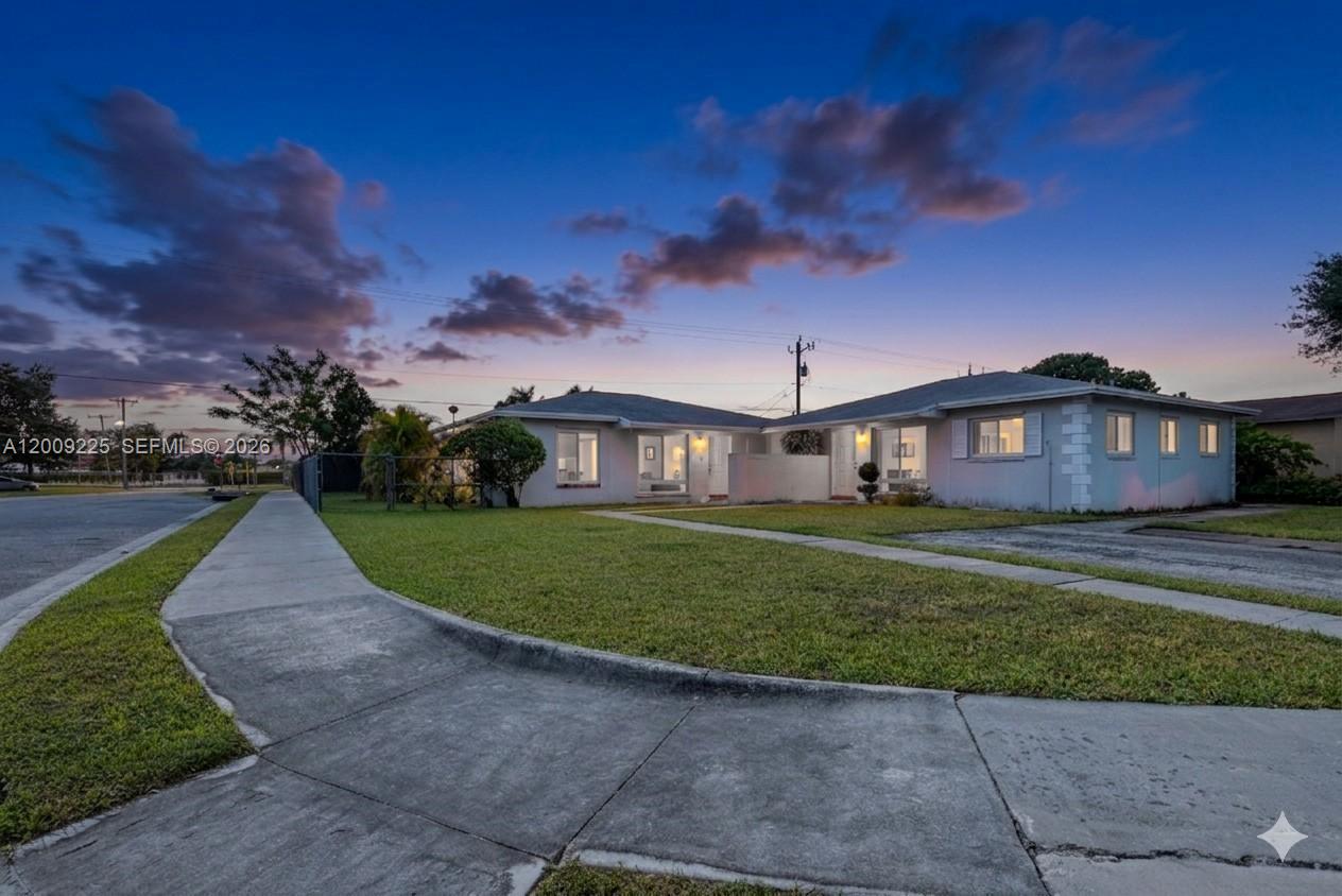 Property photo # 0